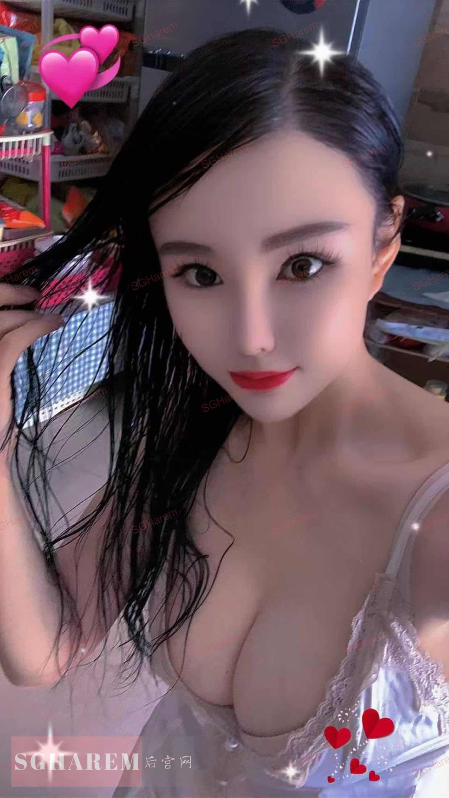 XiaoKeAi-小可爱 【2398】 Big Image