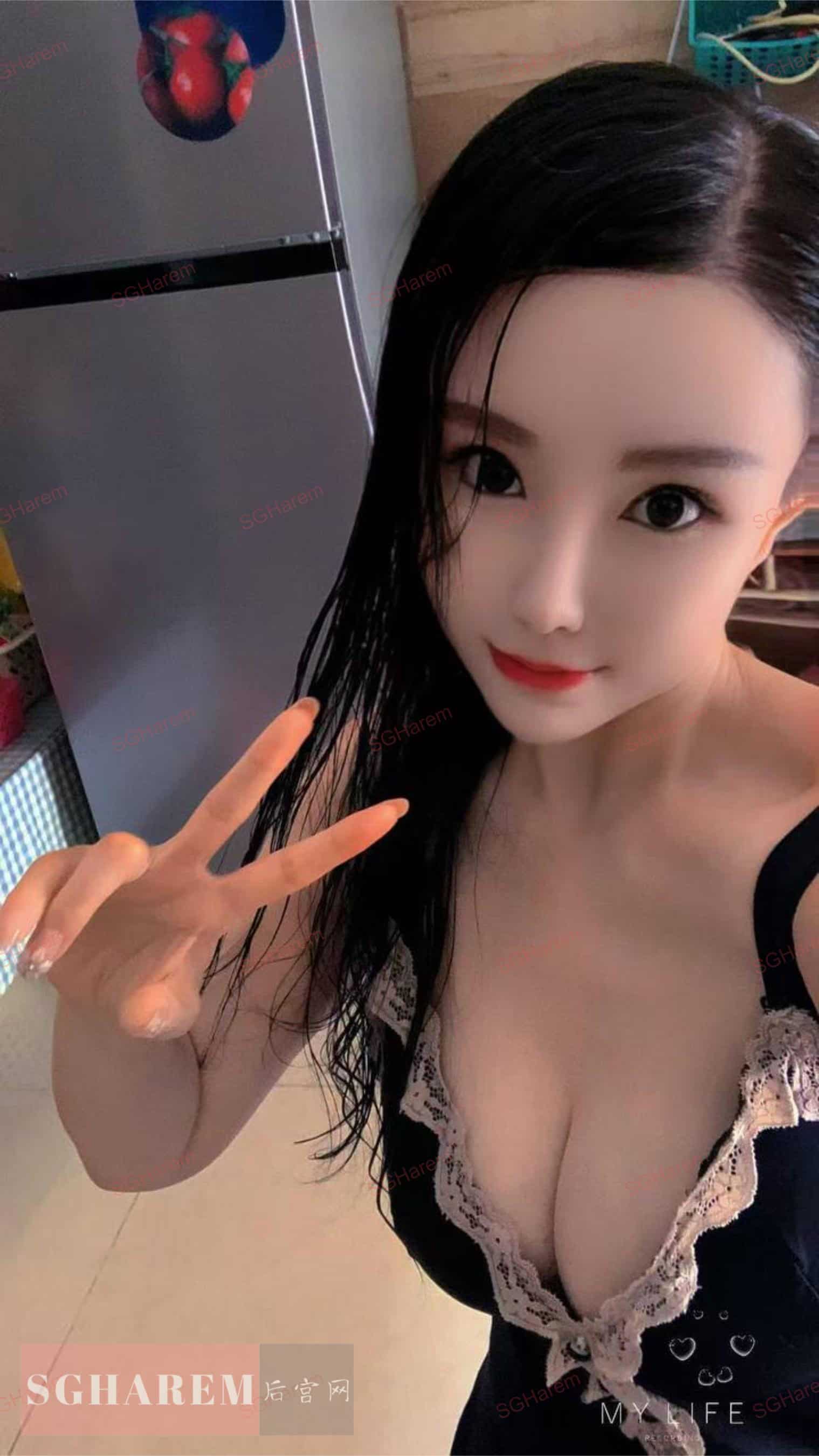 XiaoKeAi-小可爱 【2398】 Big Image