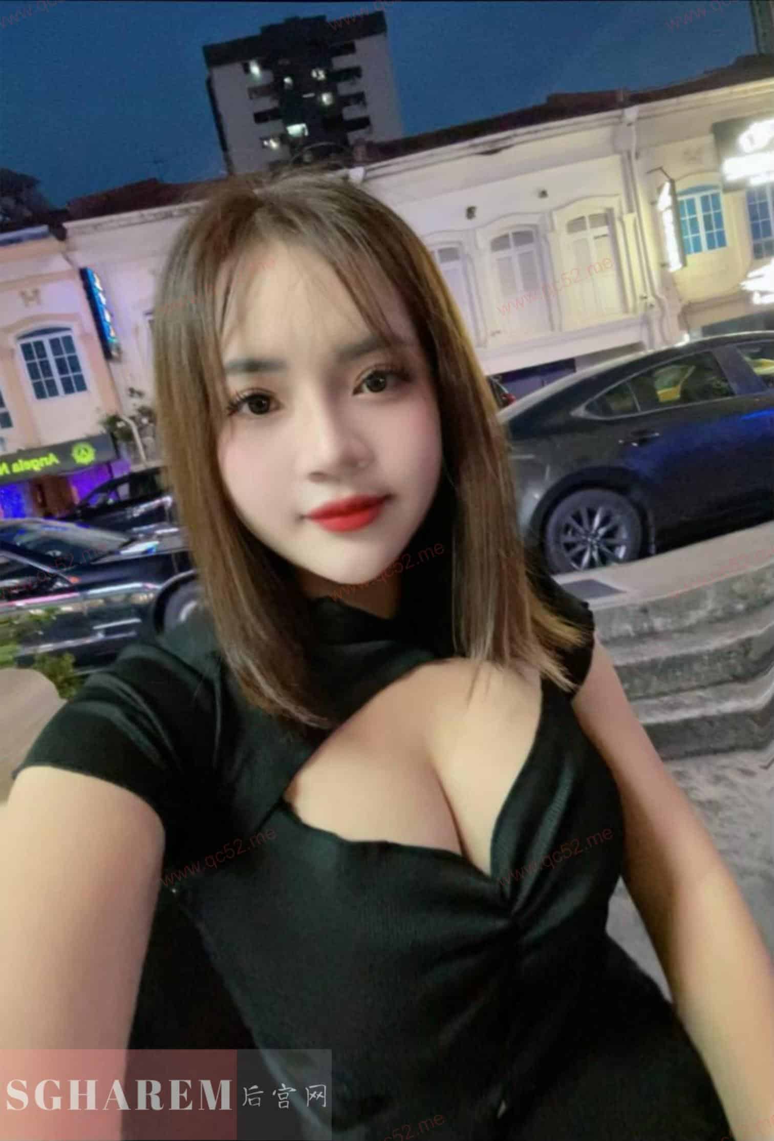Lissa 越南 Vietnam 【2409】 Big Image