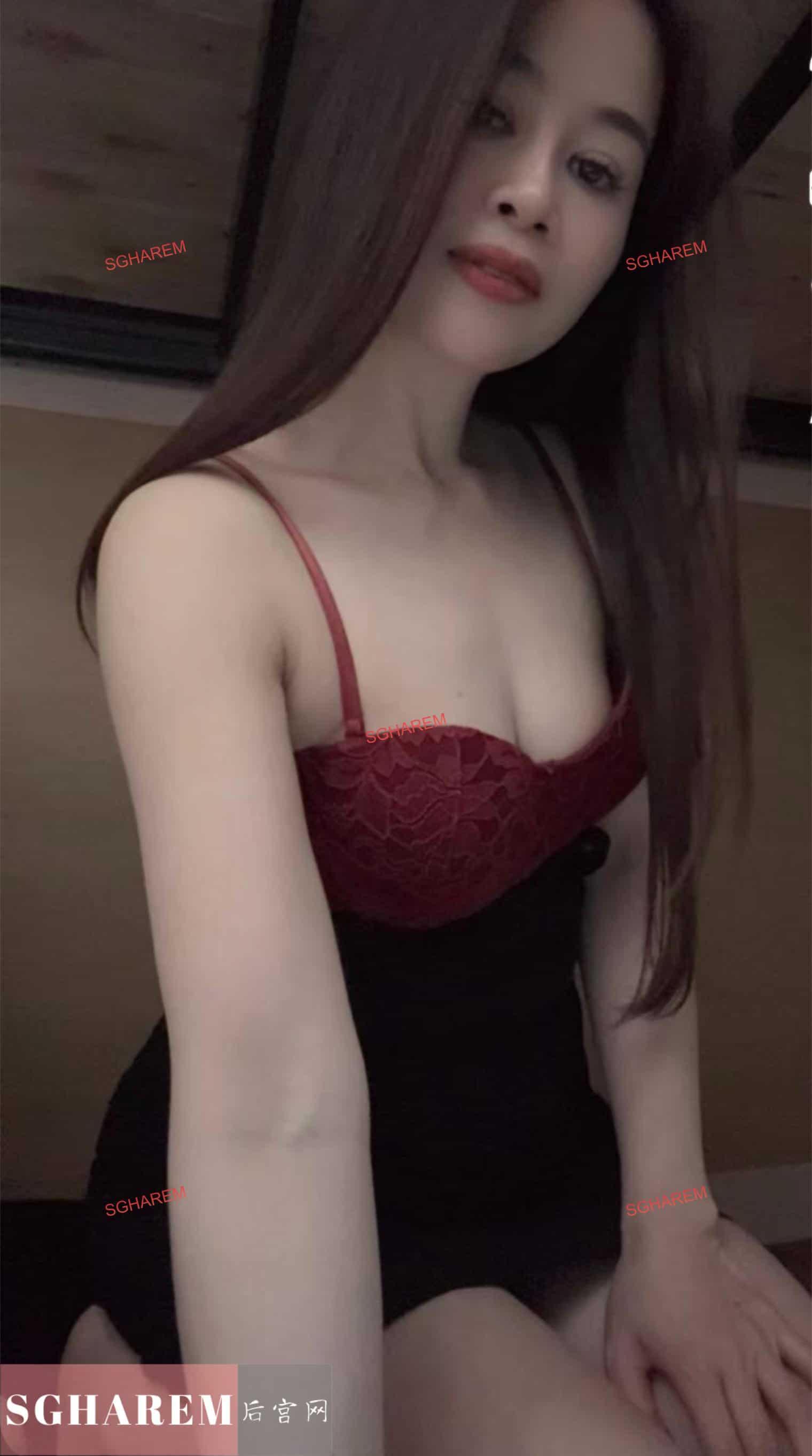 Tina 越南 Vietnam 【2417】 Big Image