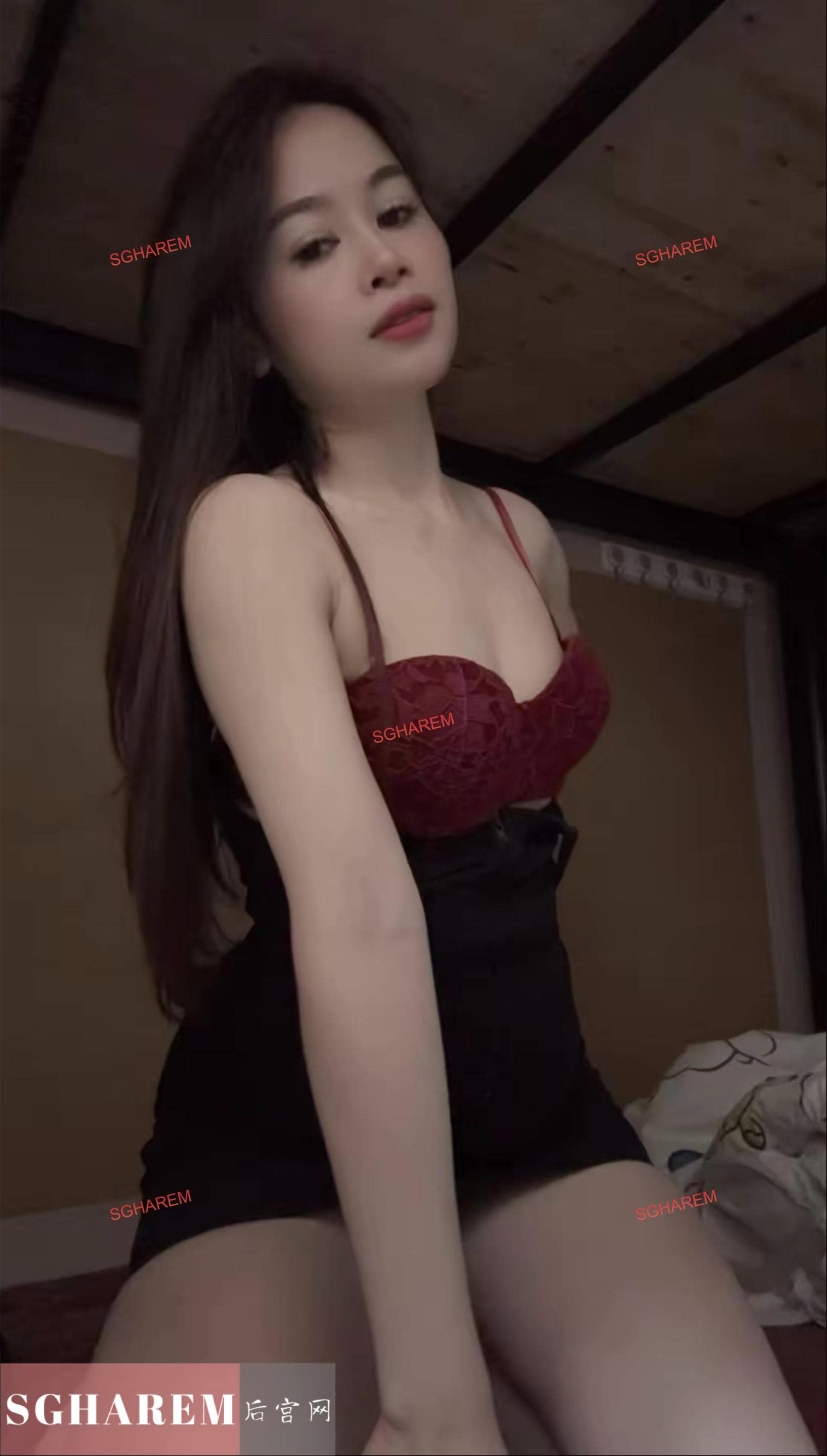 Tina 越南 Vietnam 【2417】 Big Image