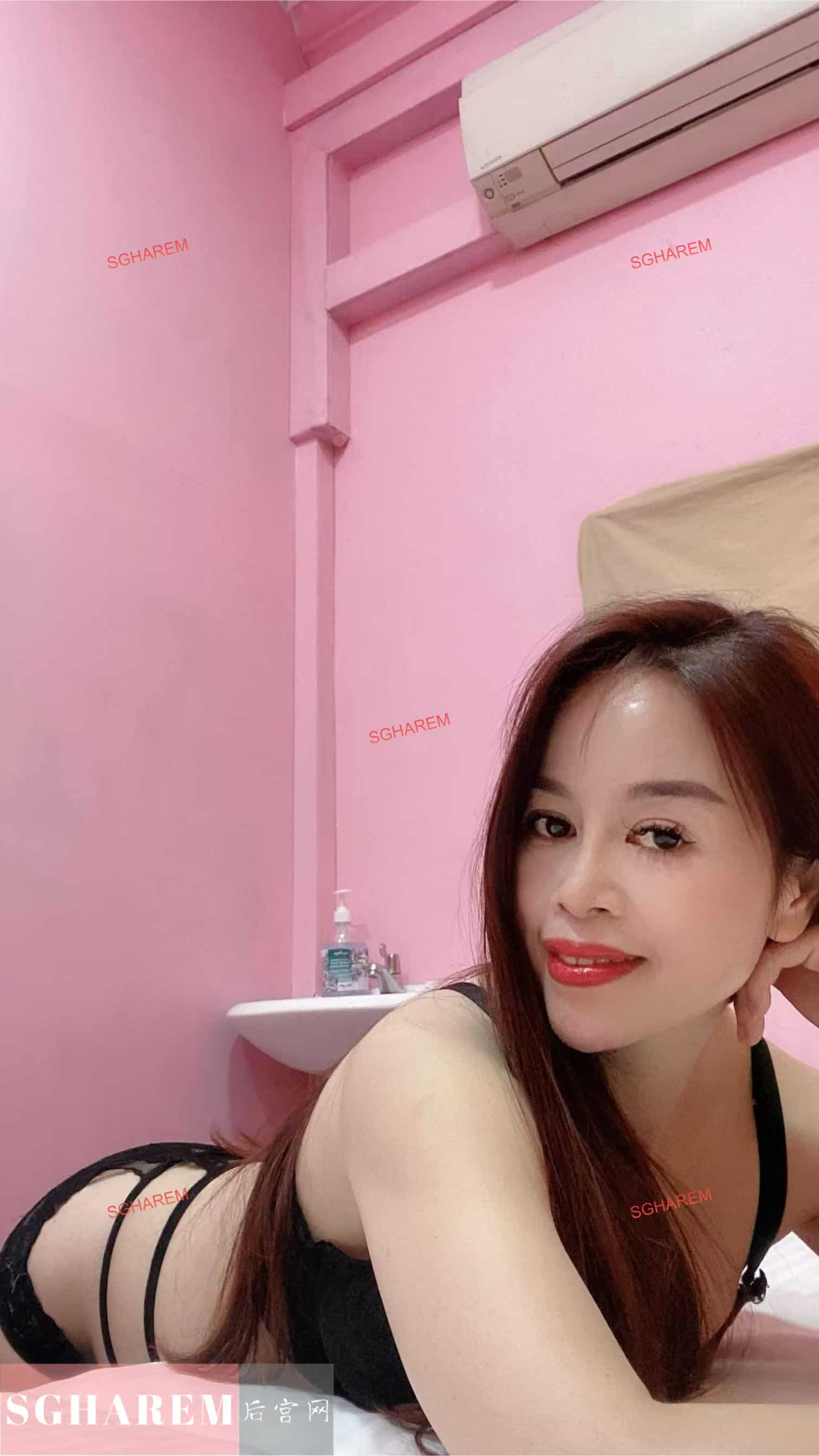 Tina 越南 Vietnam 【2417】 Big Image