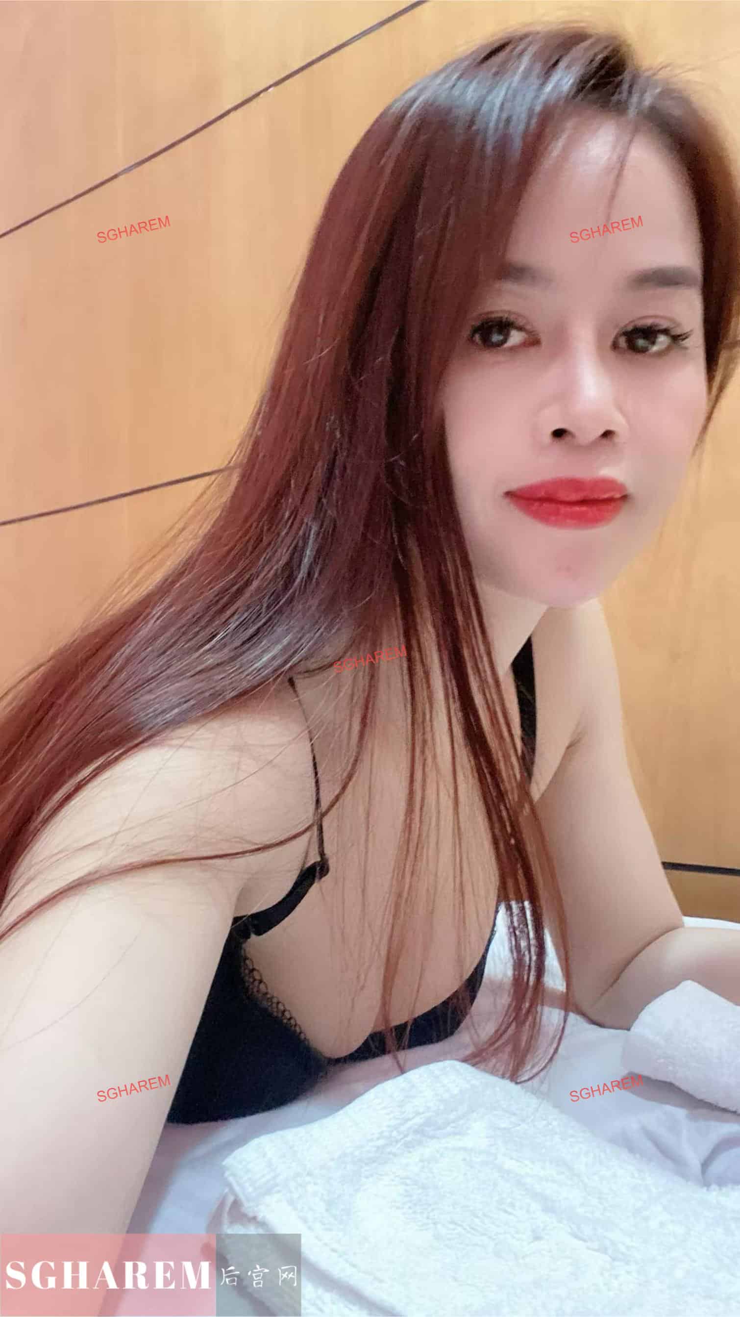 Tina 越南 Vietnam 【2417】 Big Image