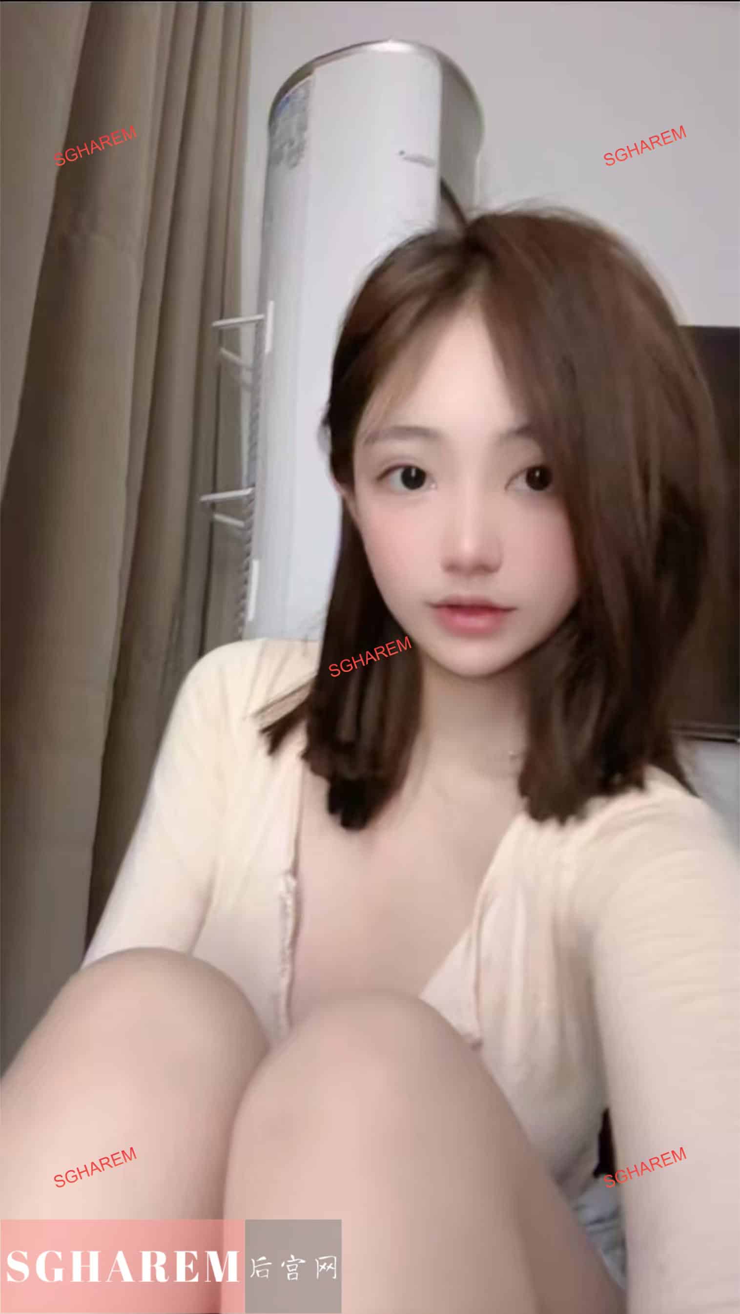 XiaoBei-小贝 【2494】 Big Image