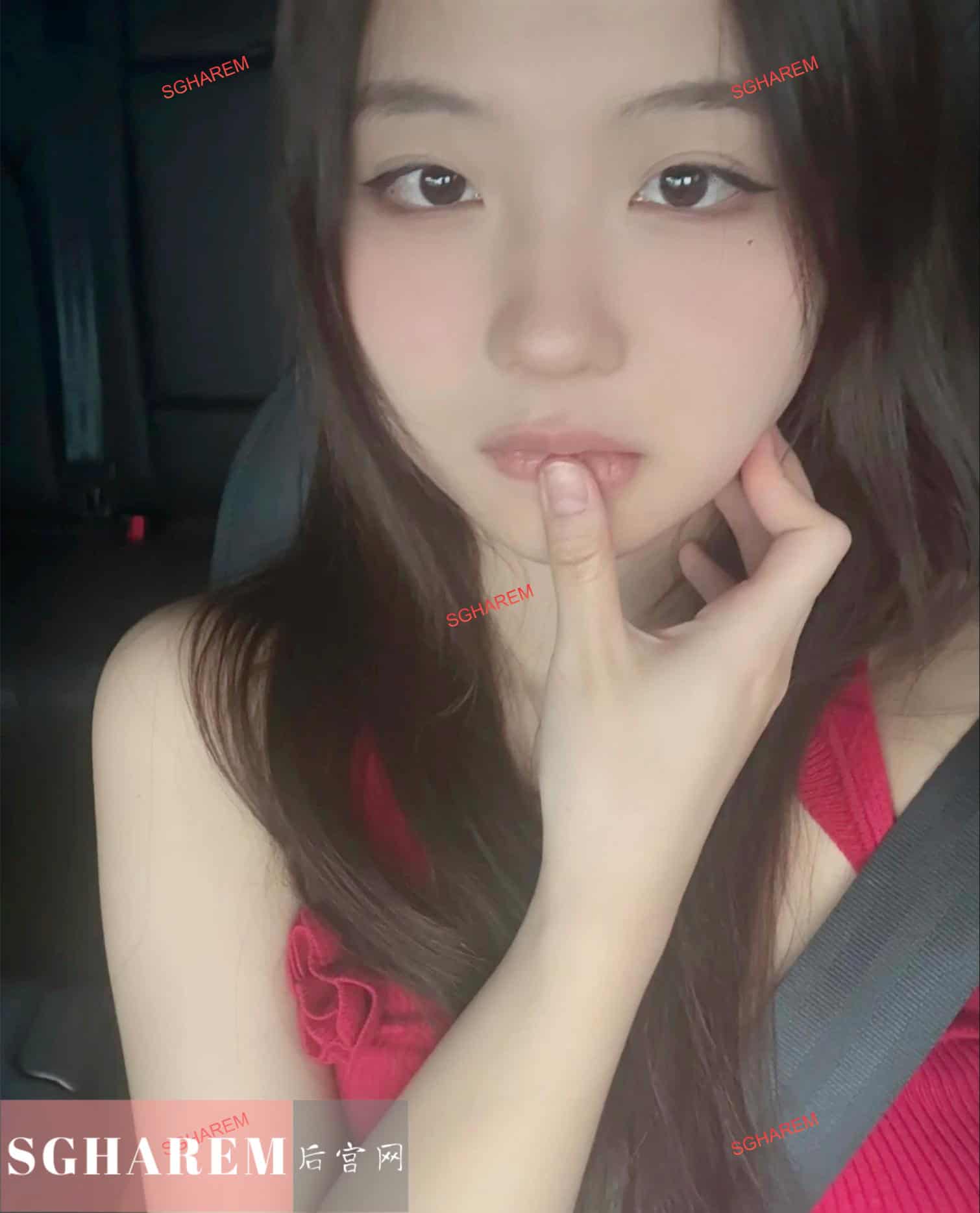 AnNa-安娜 【2498】 Big Image