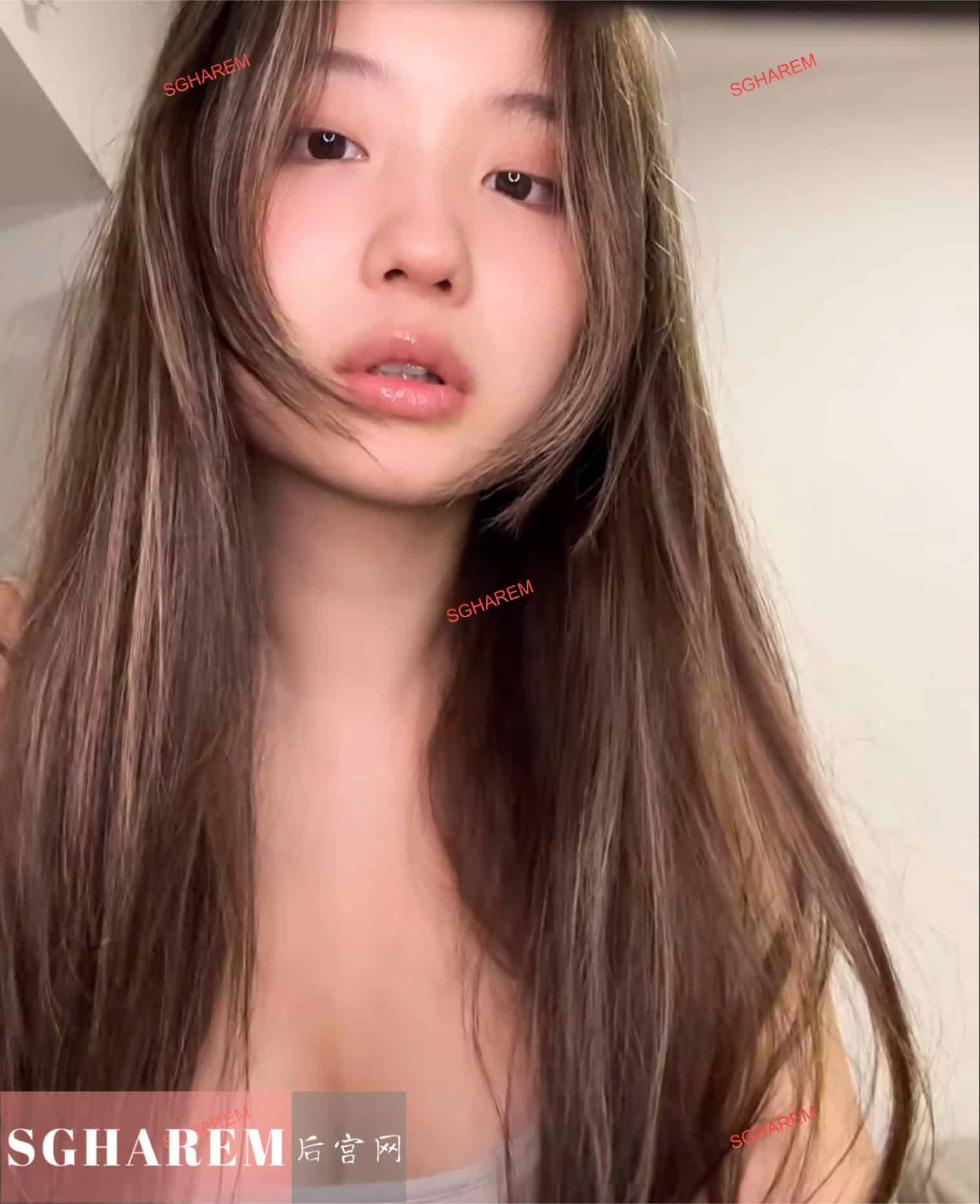 AnNa-安娜 【2498】 Big Image