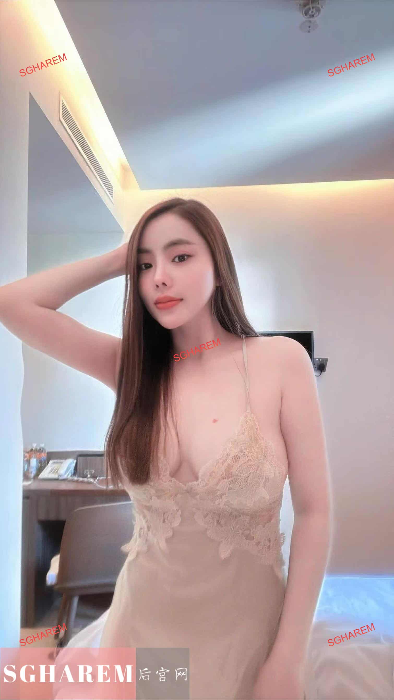 LanAnh 越南 Vietnam 【2501】 Big Image