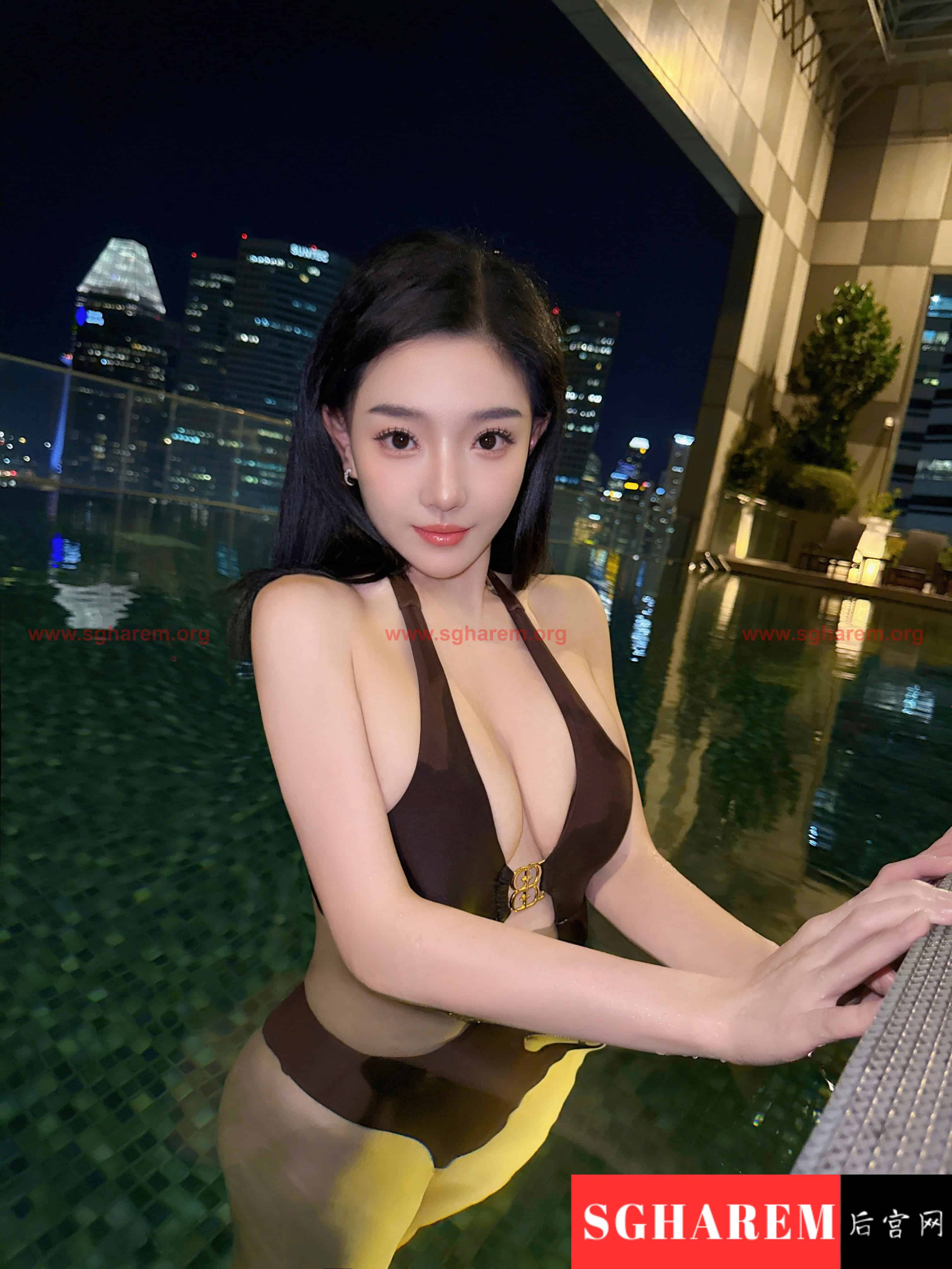 Cindy 【2507】 Head Image