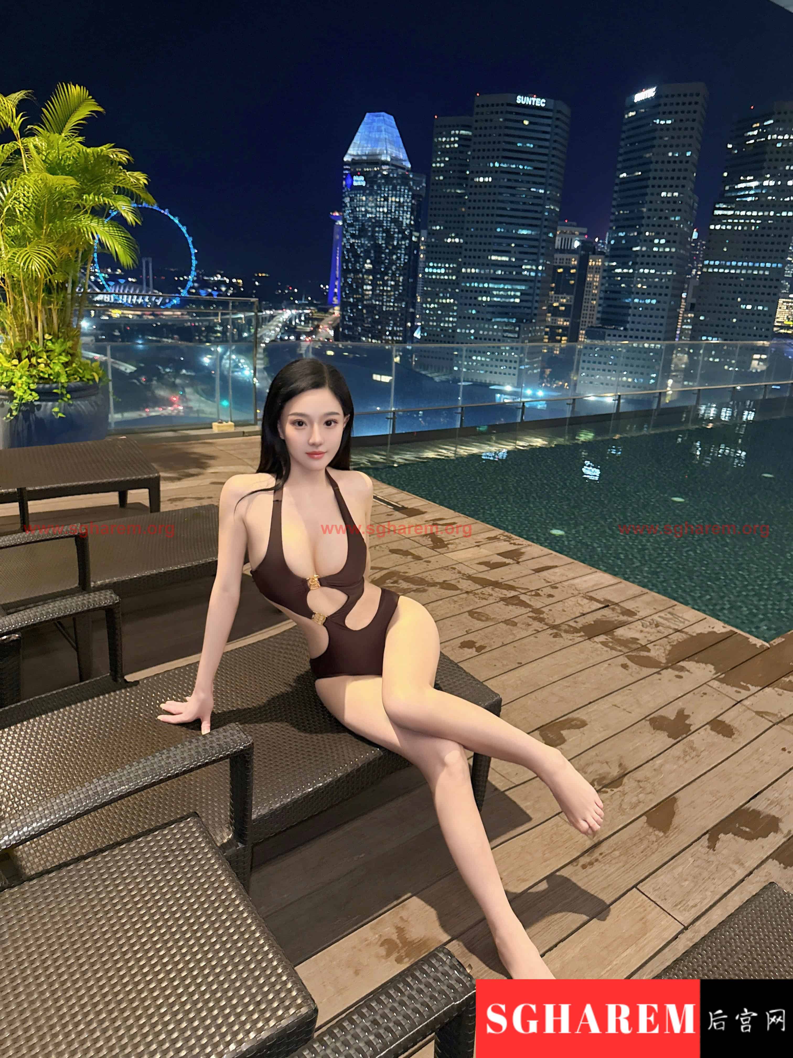 Cindy 【2507】 Big Image