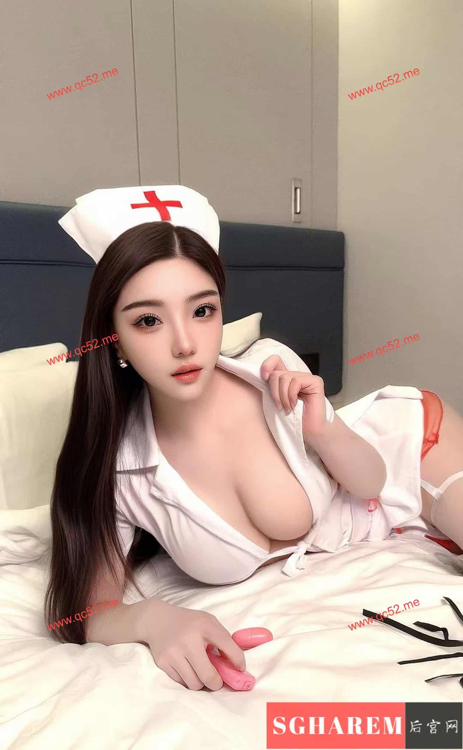 Cindy 【2507】 Big Image