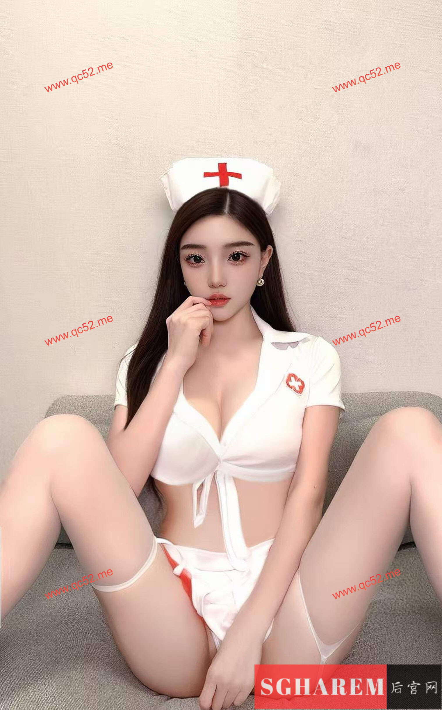 Cindy 【2507】 Big Image