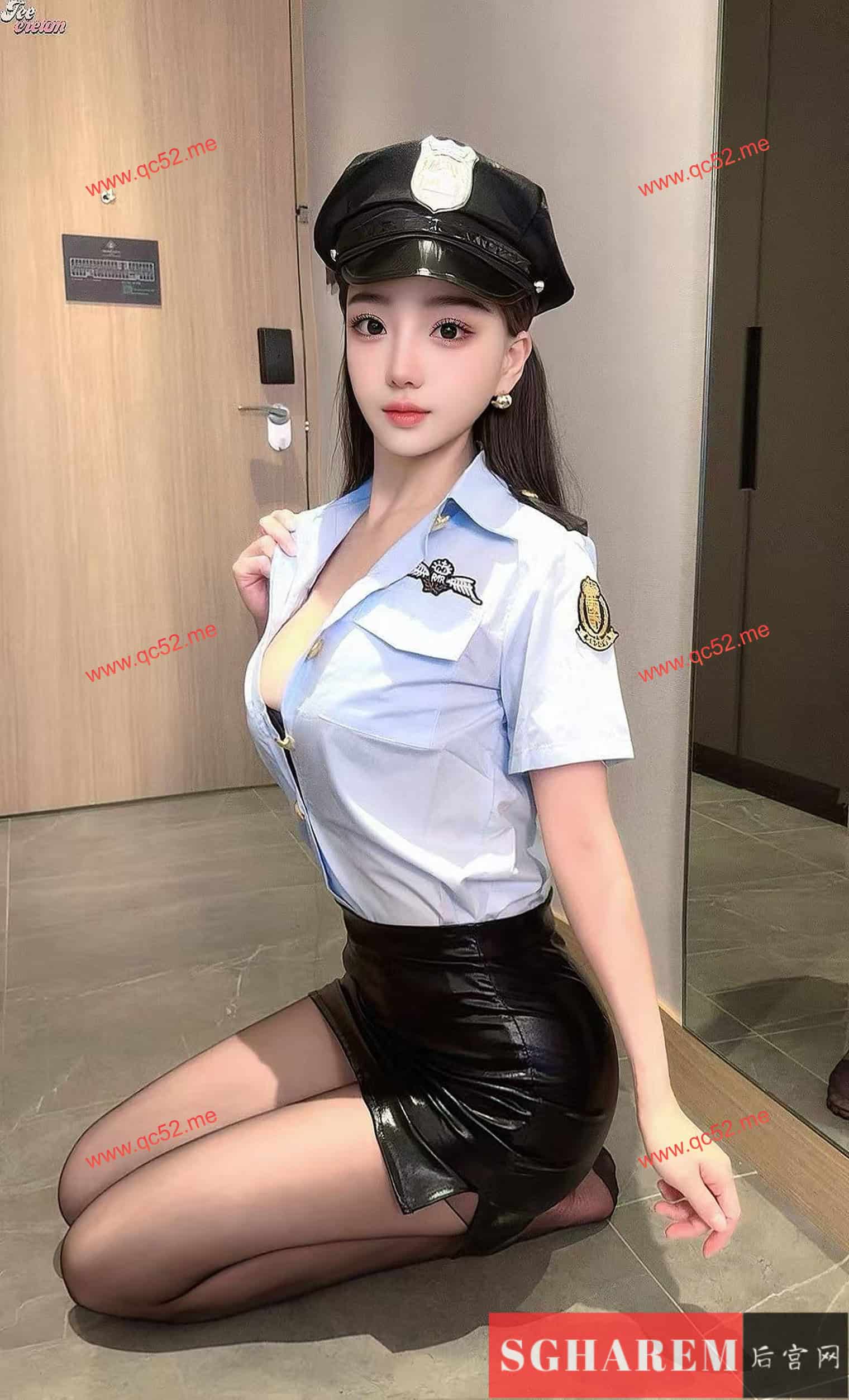 Cindy 【2507】 Big Image