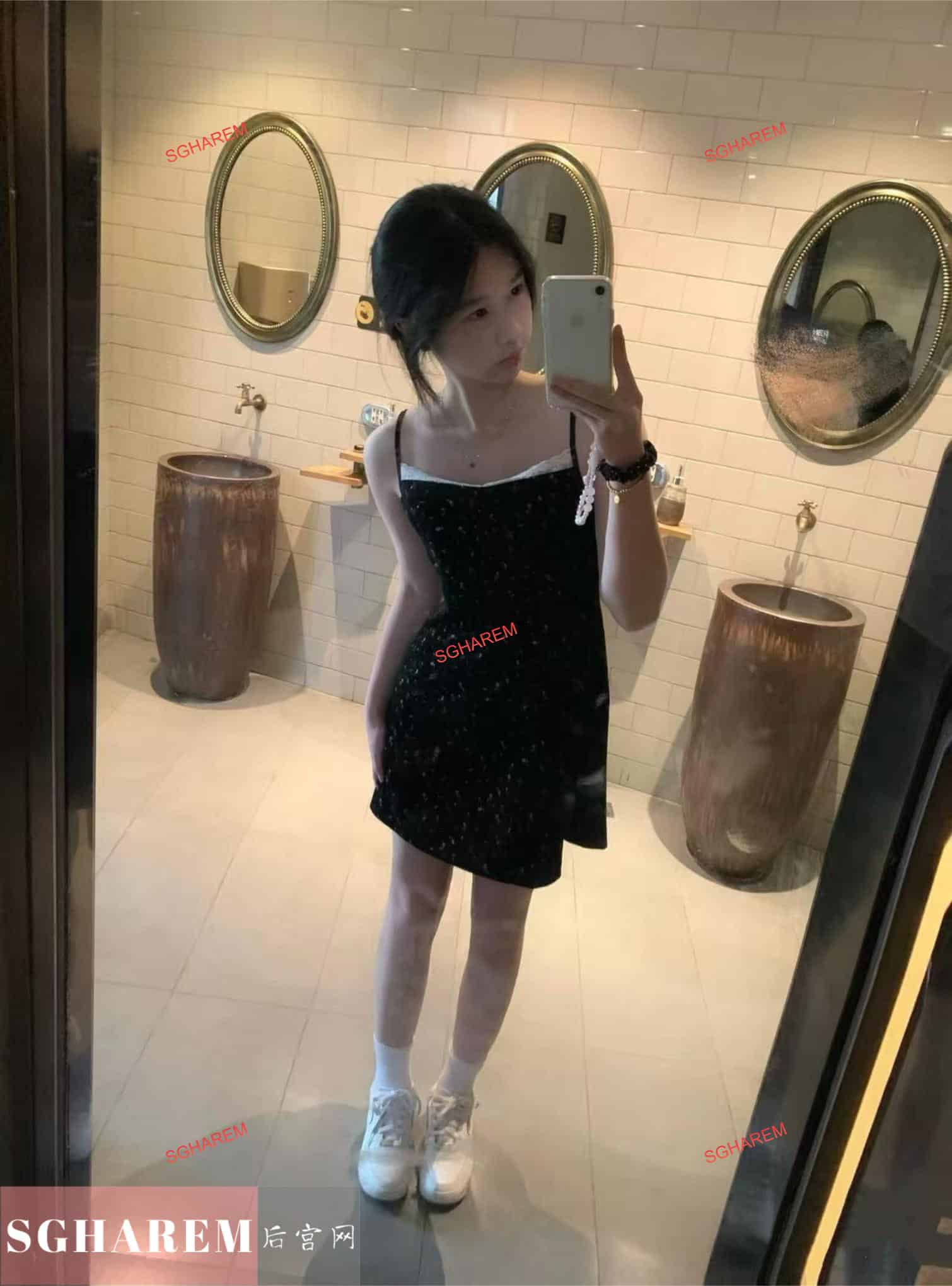 XiaoGuai-小乖 【2517】 Big Image