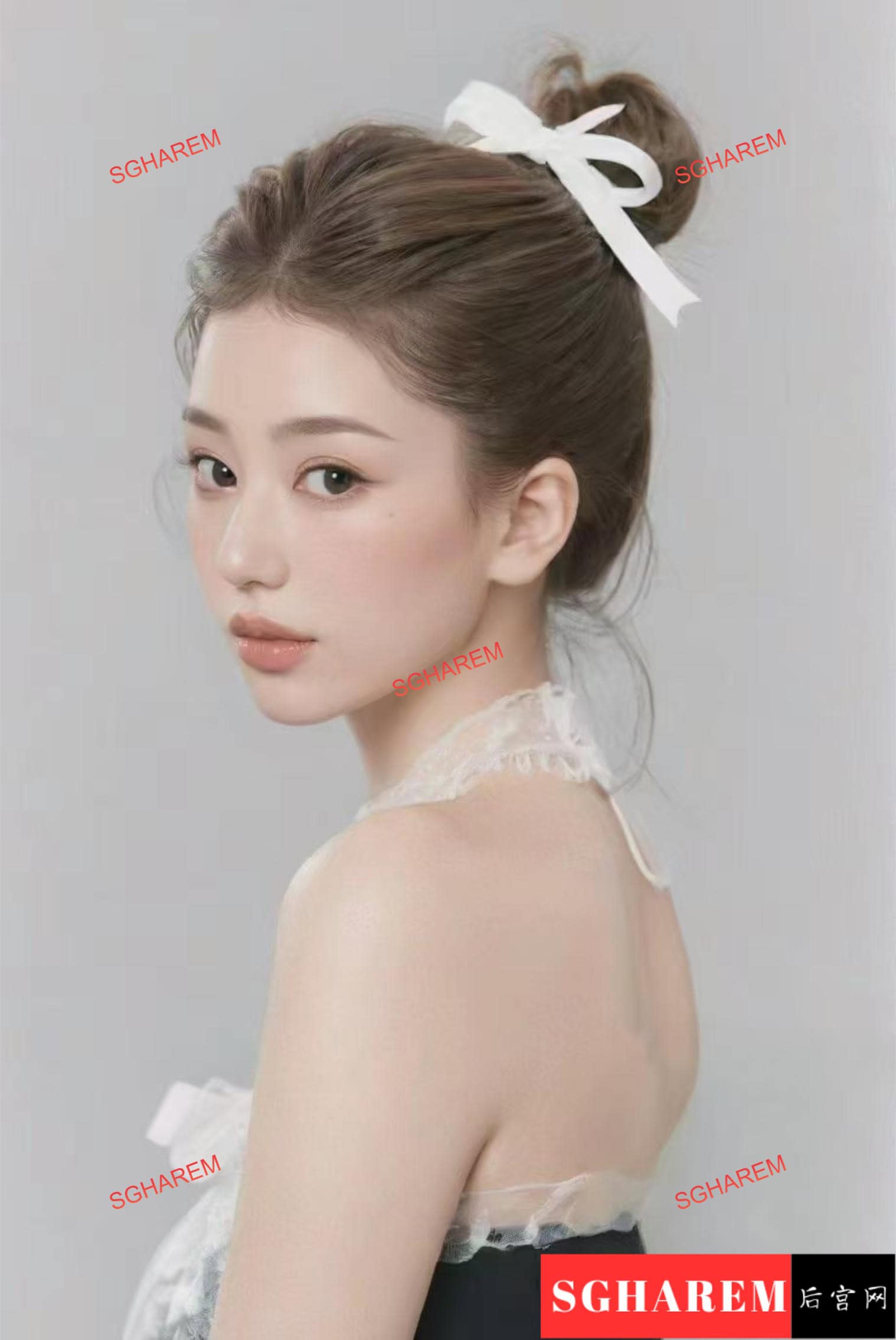 RuYi-如意 【2523】 Big Image