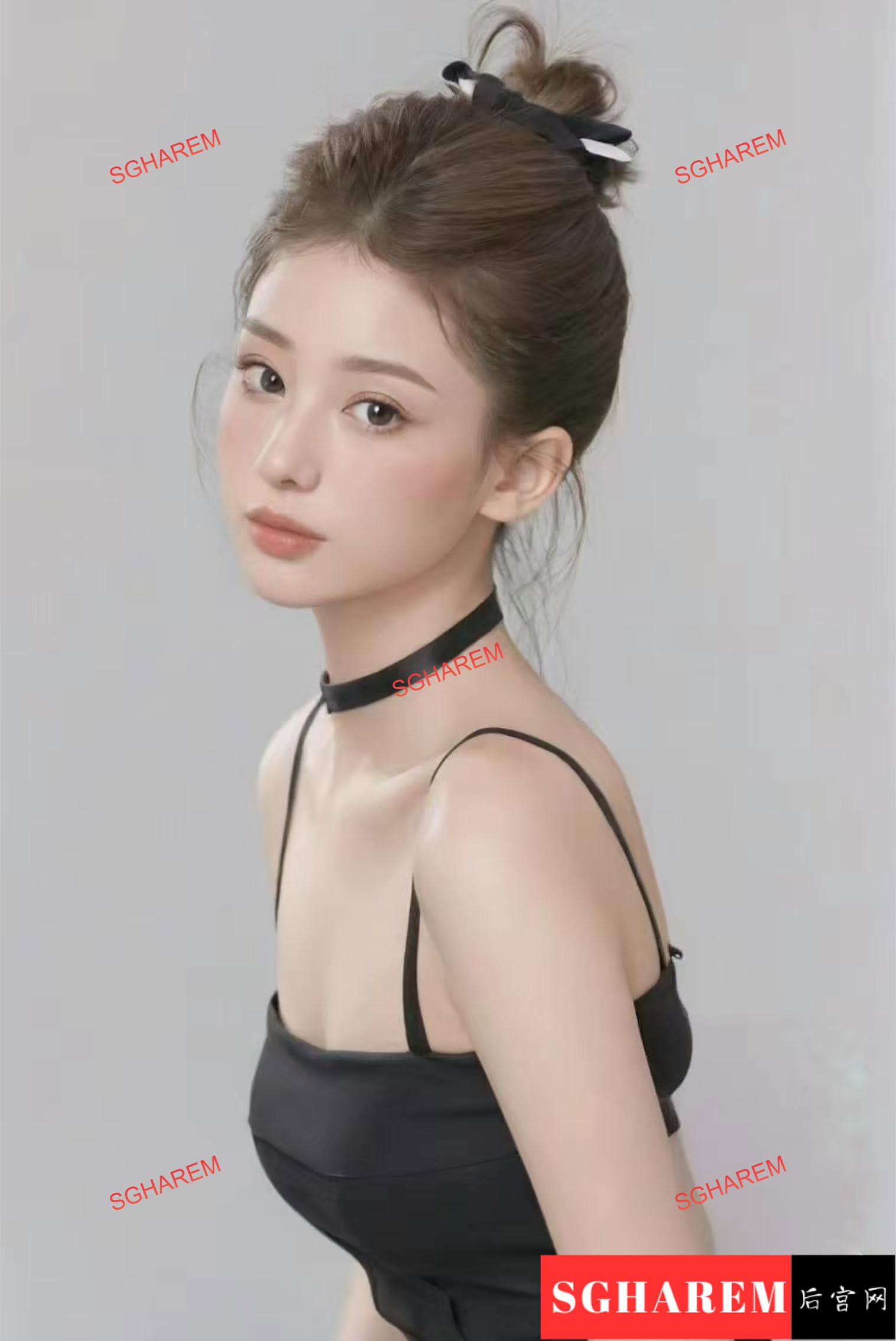 RuYi-如意 【2523】 Big Image