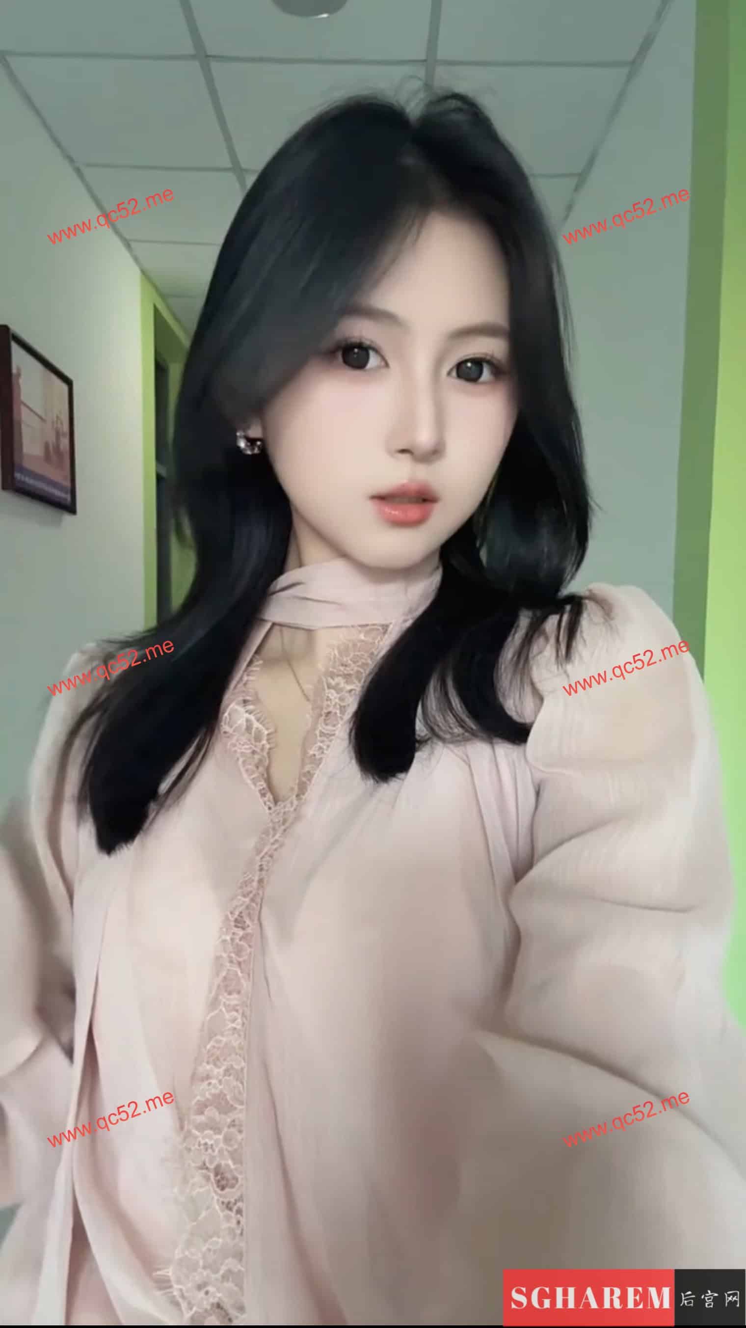 XiaoYu-小瑜 【2526】 Big Image