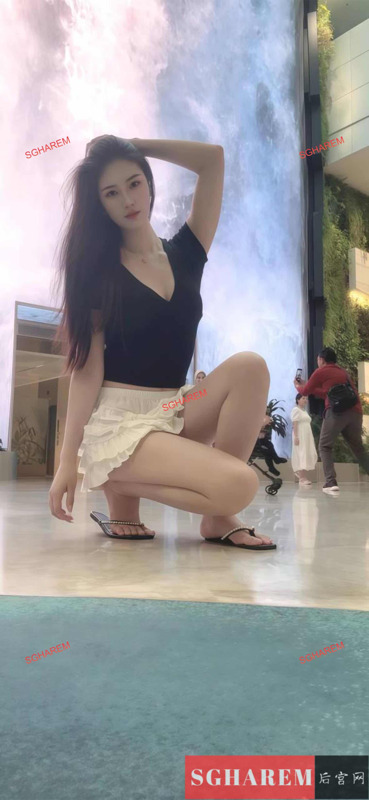 XingYu-星语 【2544】 Big Image