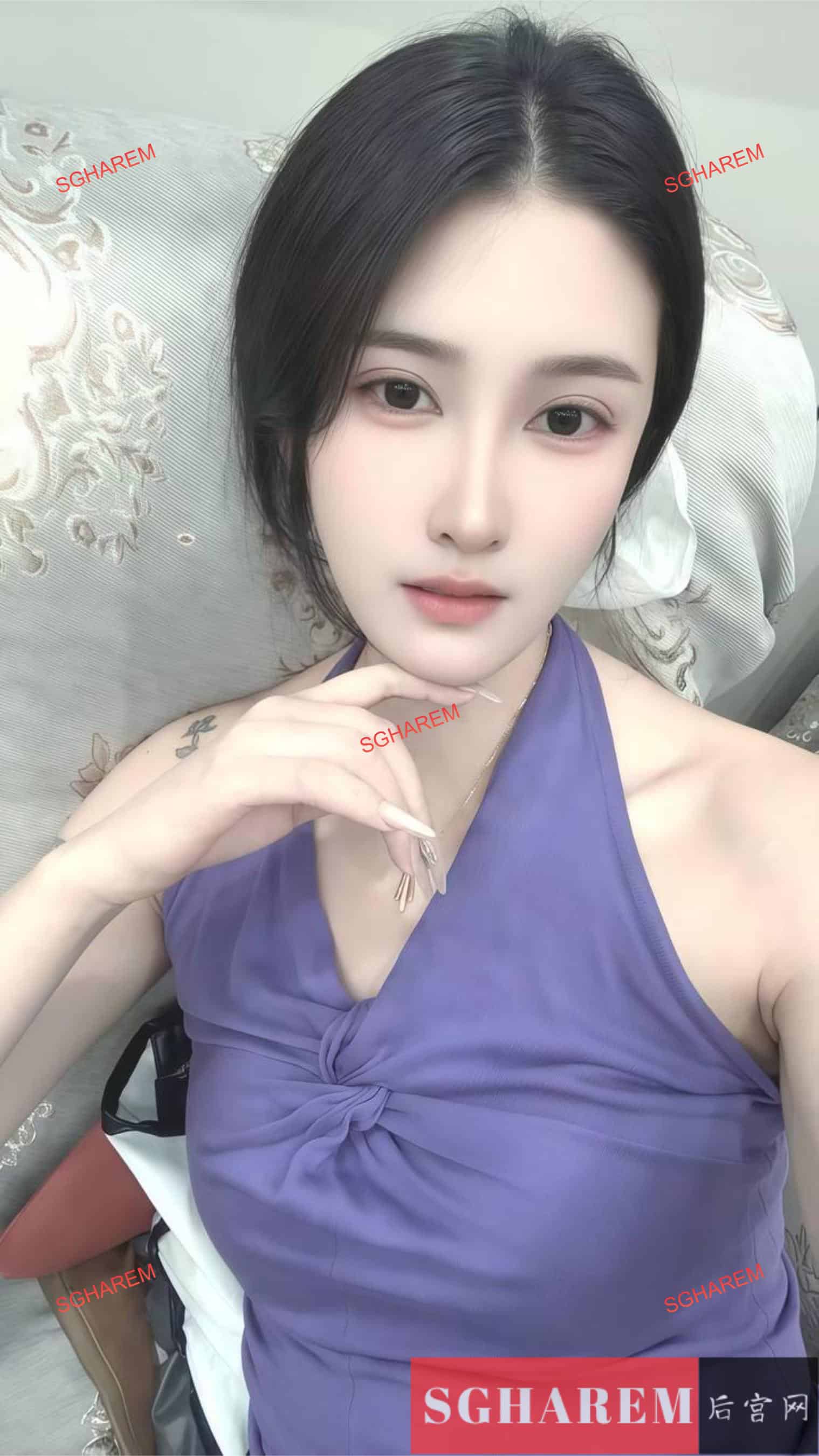 XingYu-星语 【2544】 Big Image