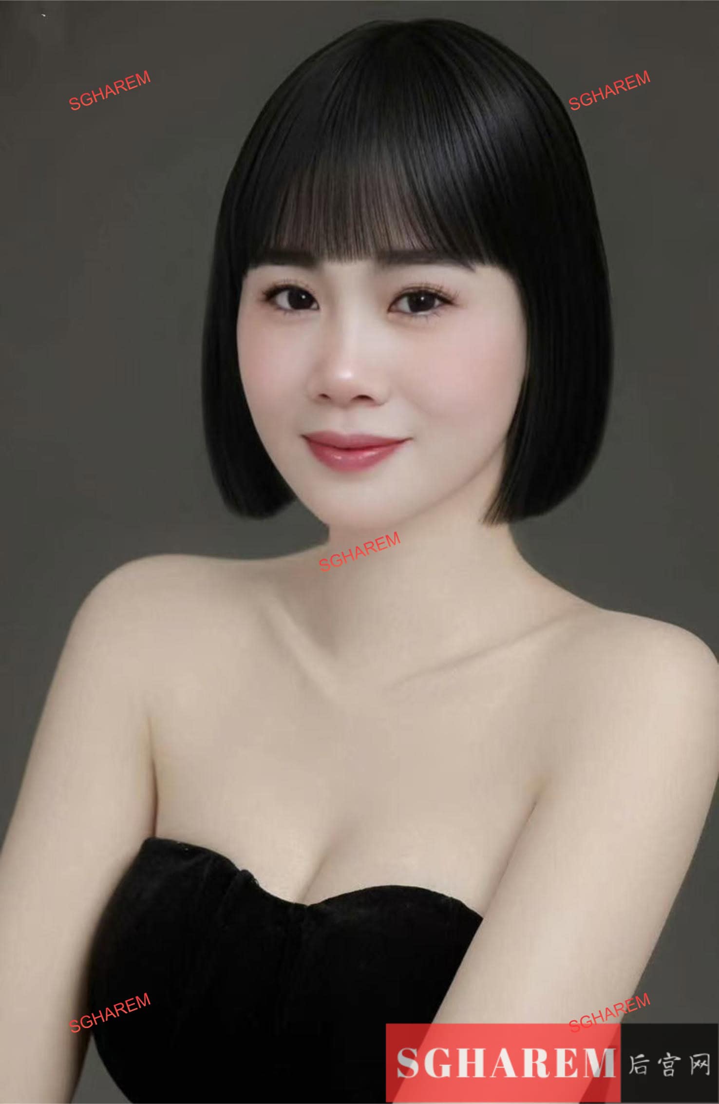 Linda 越南 Vietnam 【2545】 Big Image