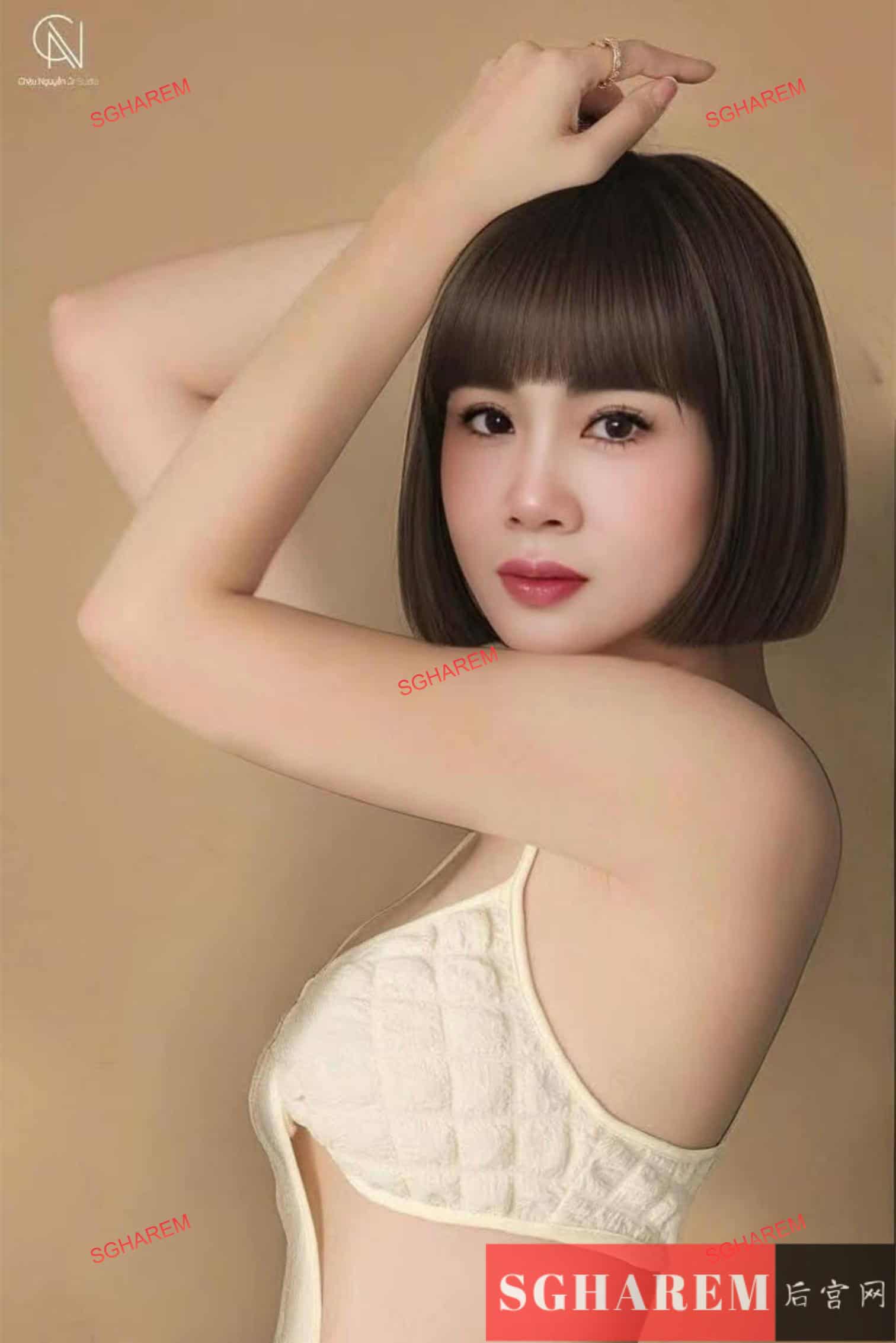 Linda 越南 Vietnam 【2545】 Big Image