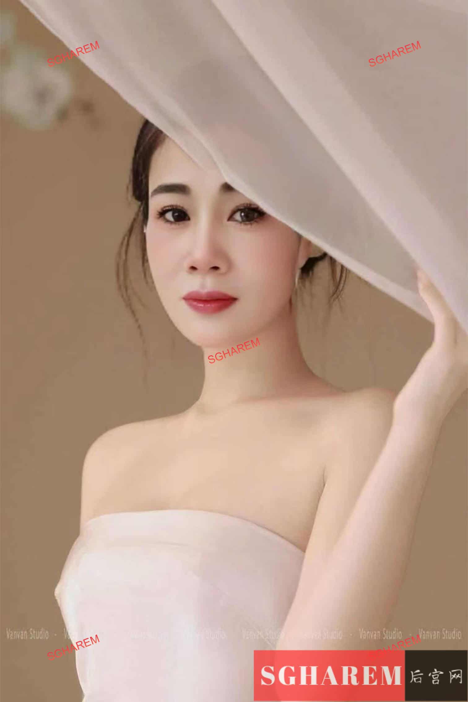 Linda 越南 Vietnam 【2545】 Big Image
