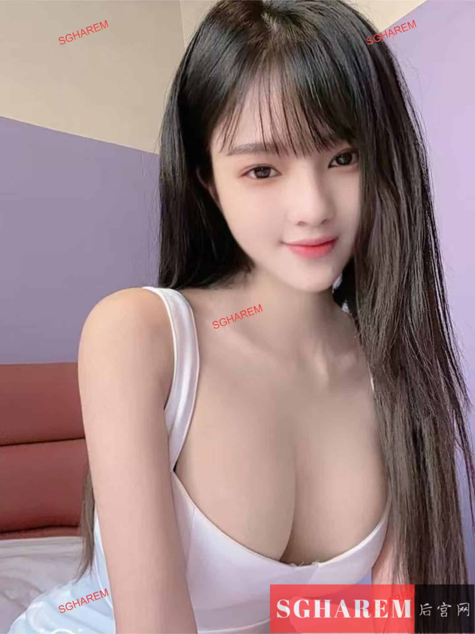 ZiYi-子怡 【2546】 Head Image