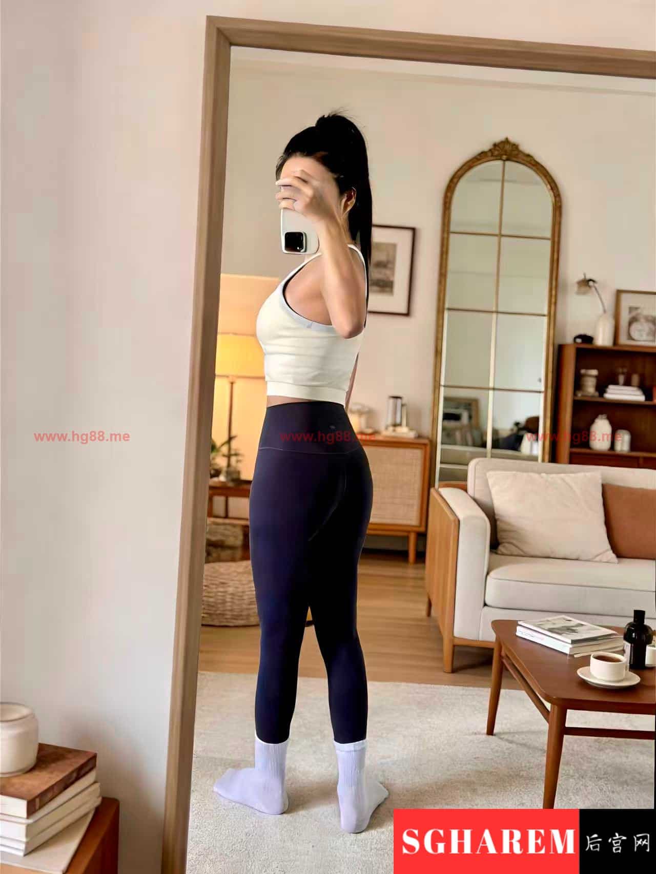 Liz-唯一 【2572】 Big Image