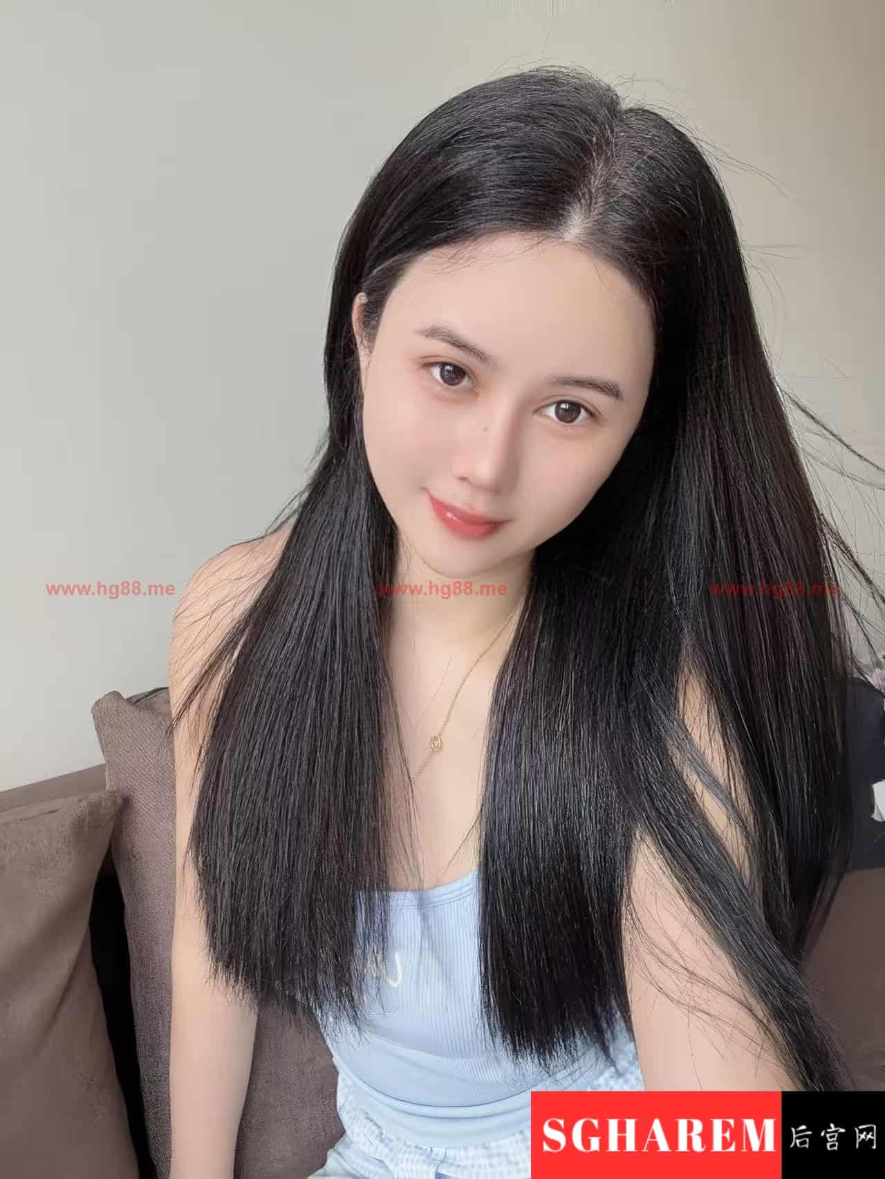 Liz-唯一 【2572】 Head Image