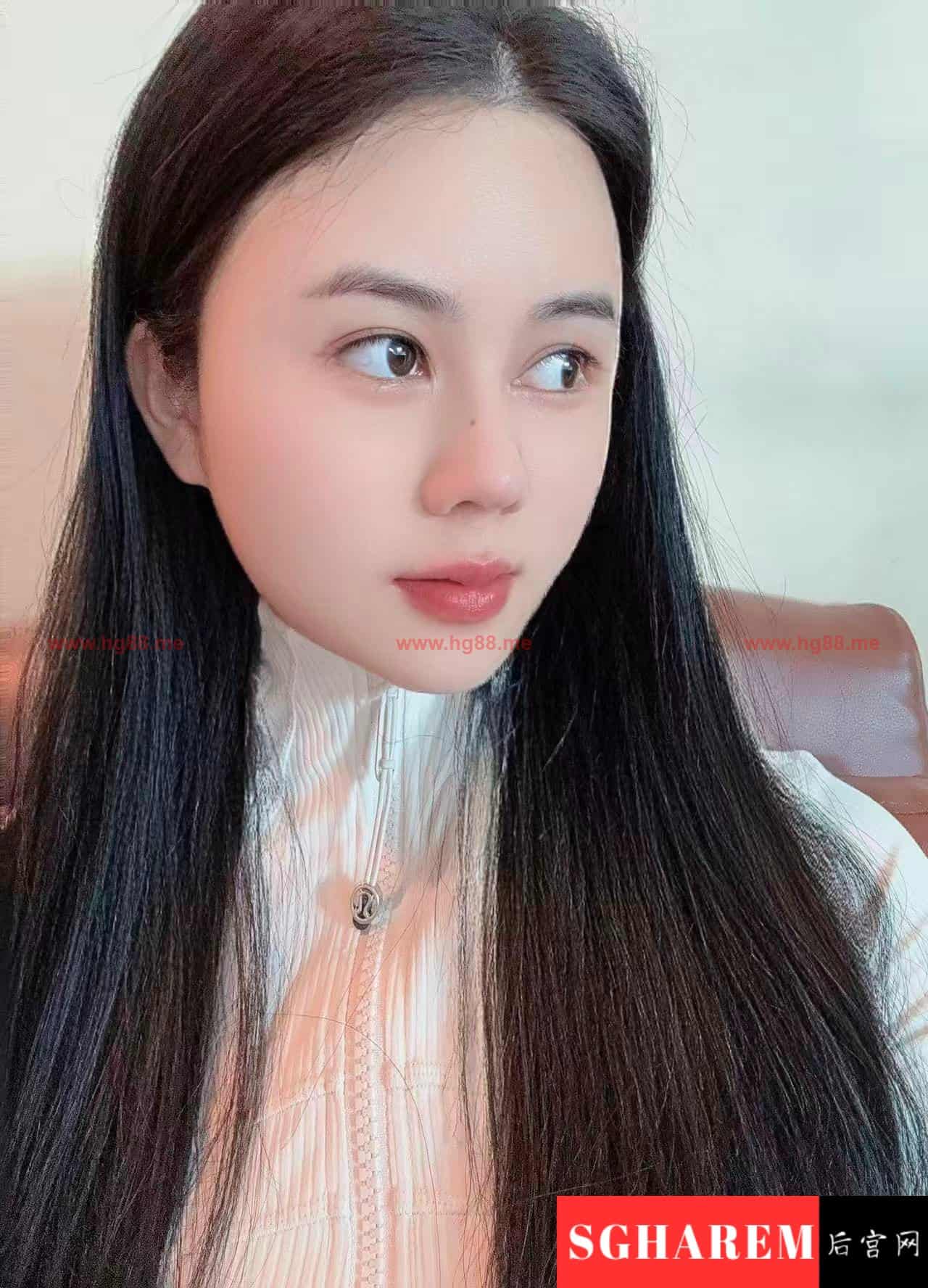 Liz-唯一 【2572】 Big Image