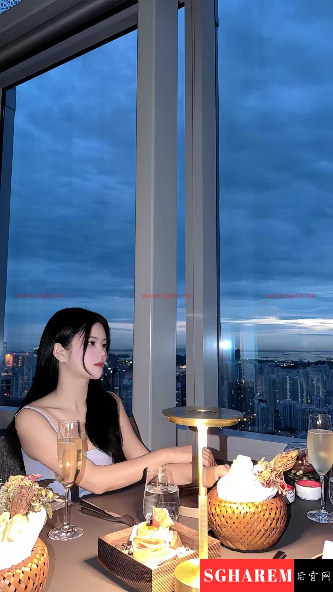 Liz-唯一 【2572】 Big Image