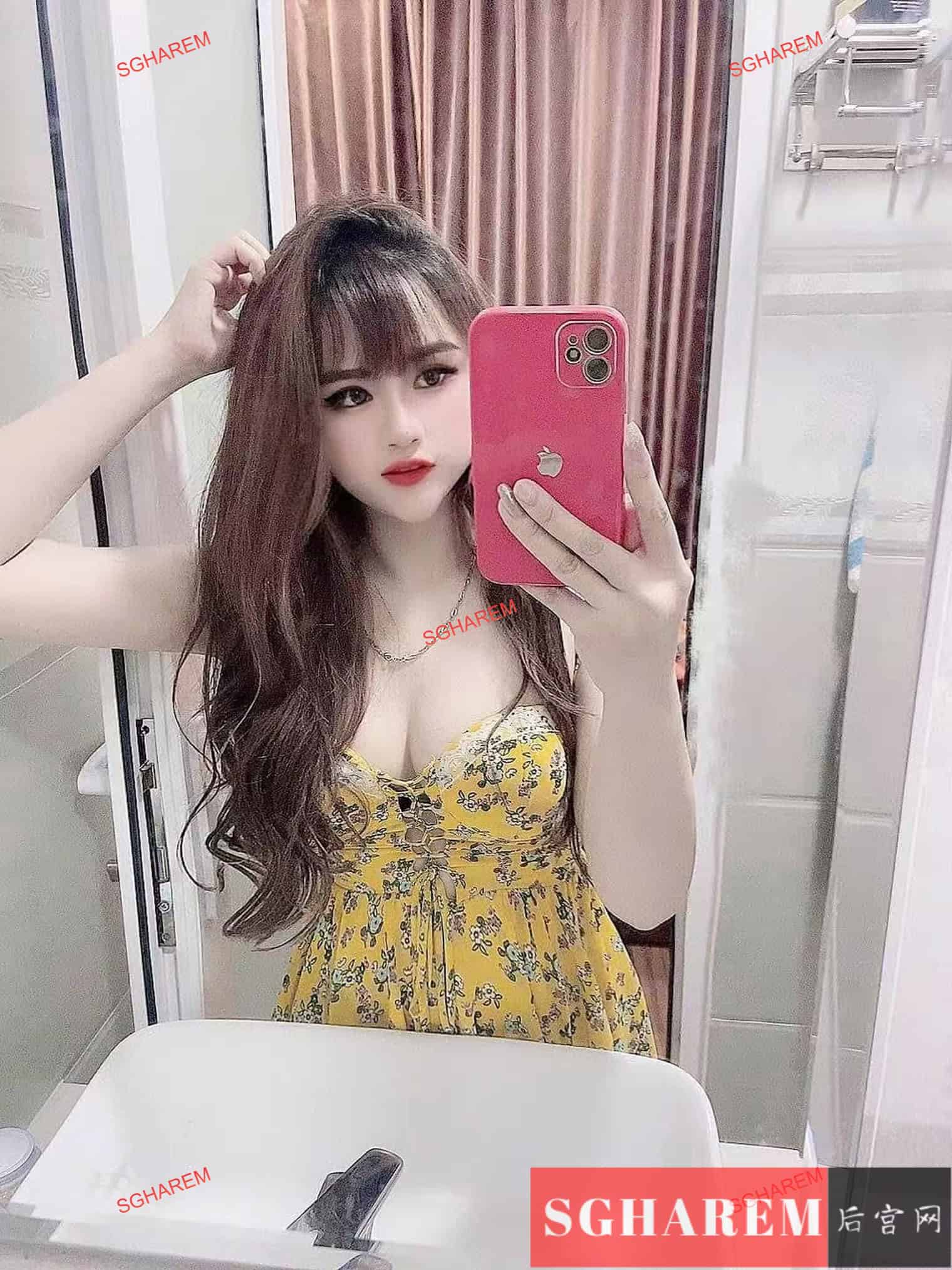 Kimmese 越南 Vietnam 【2583】 Big Image