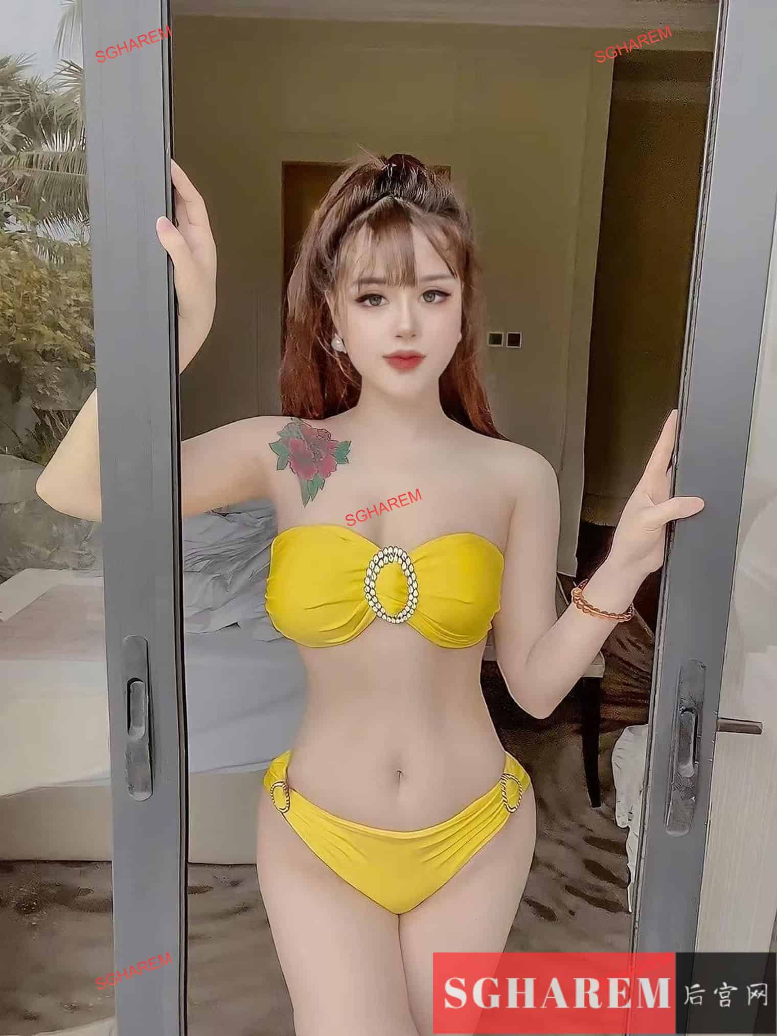 Kimmese 越南 Vietnam 【2583】 Big Image