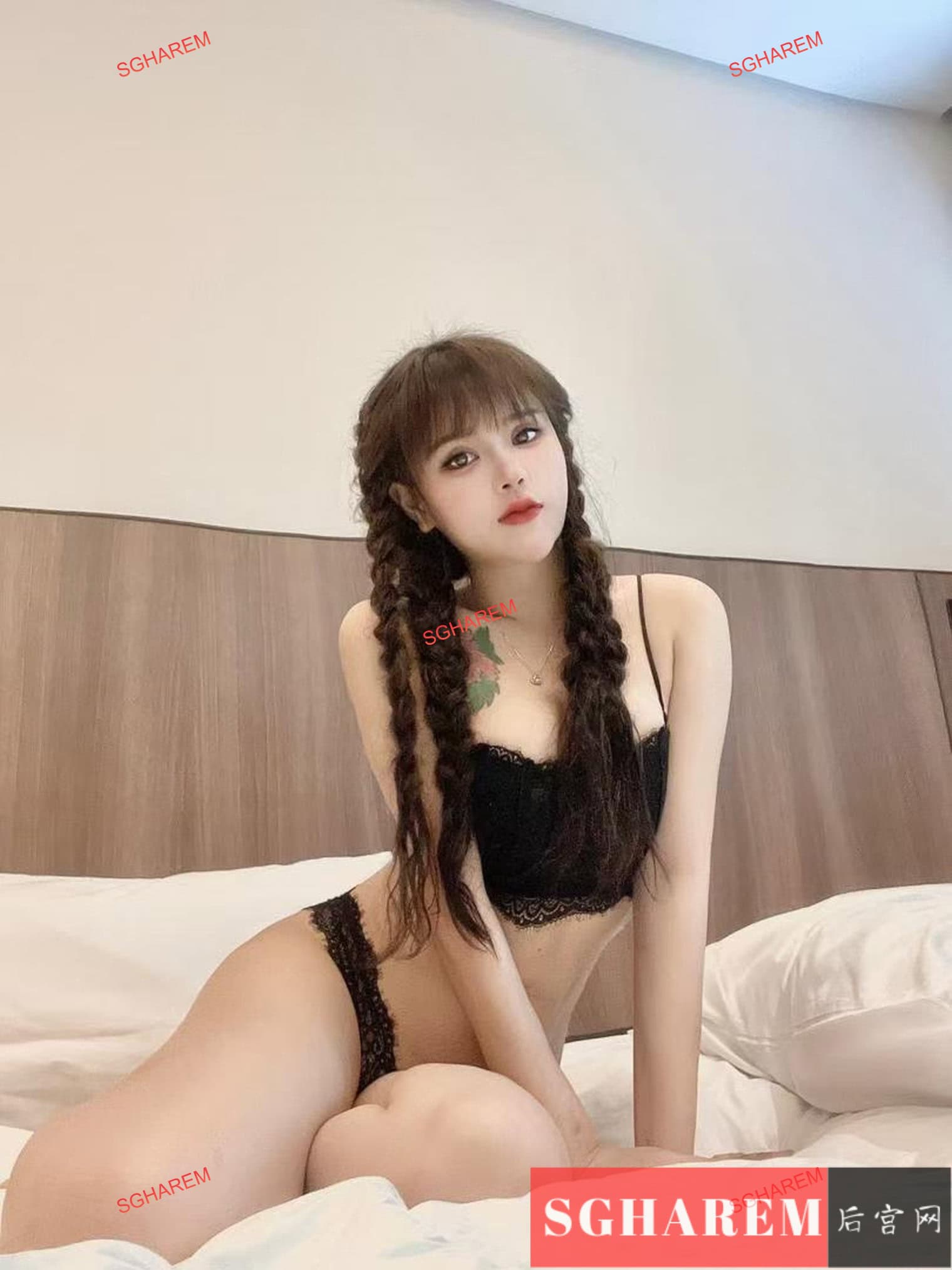 Kimmese 越南 Vietnam 【2583】 Big Image