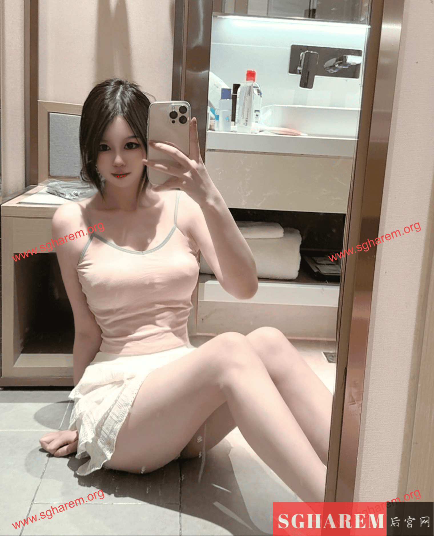SuSu-苏苏 【2688】 Big Image