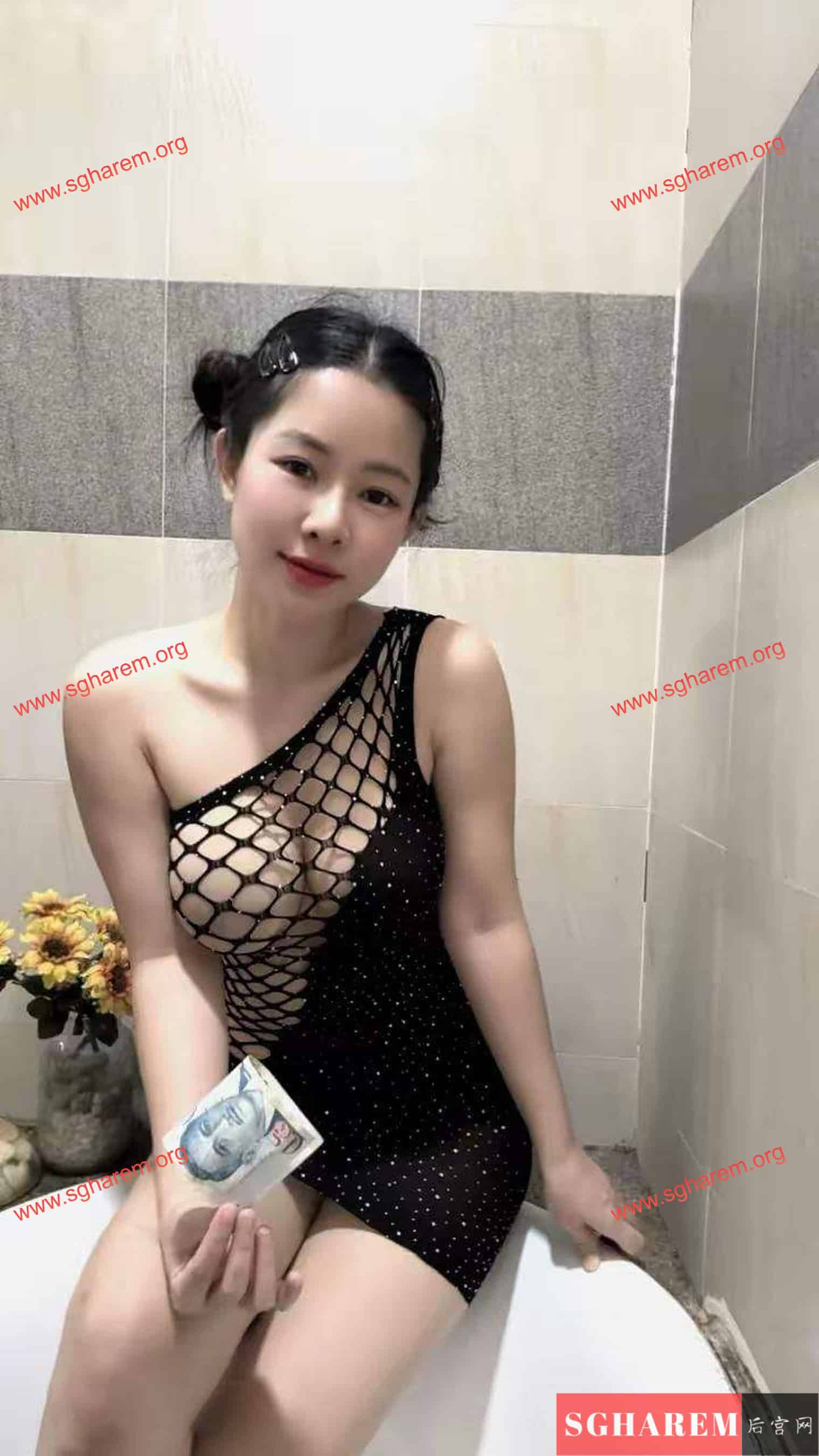 JoJo 越南 Vietnam 【2702】 Big Image