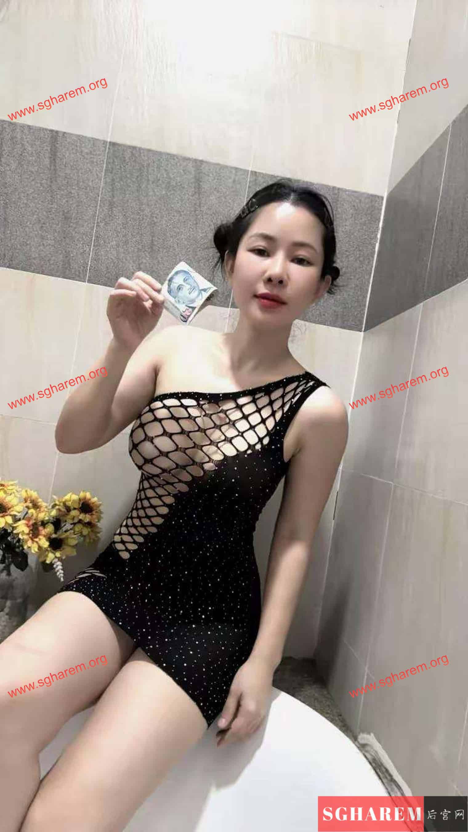 JoJo 越南 Vietnam 【2702】 Big Image
