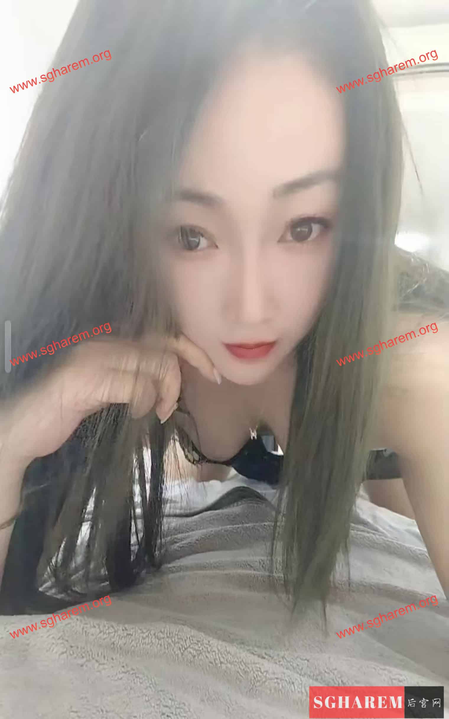 YingTao-樱桃 【2708】 Big Image