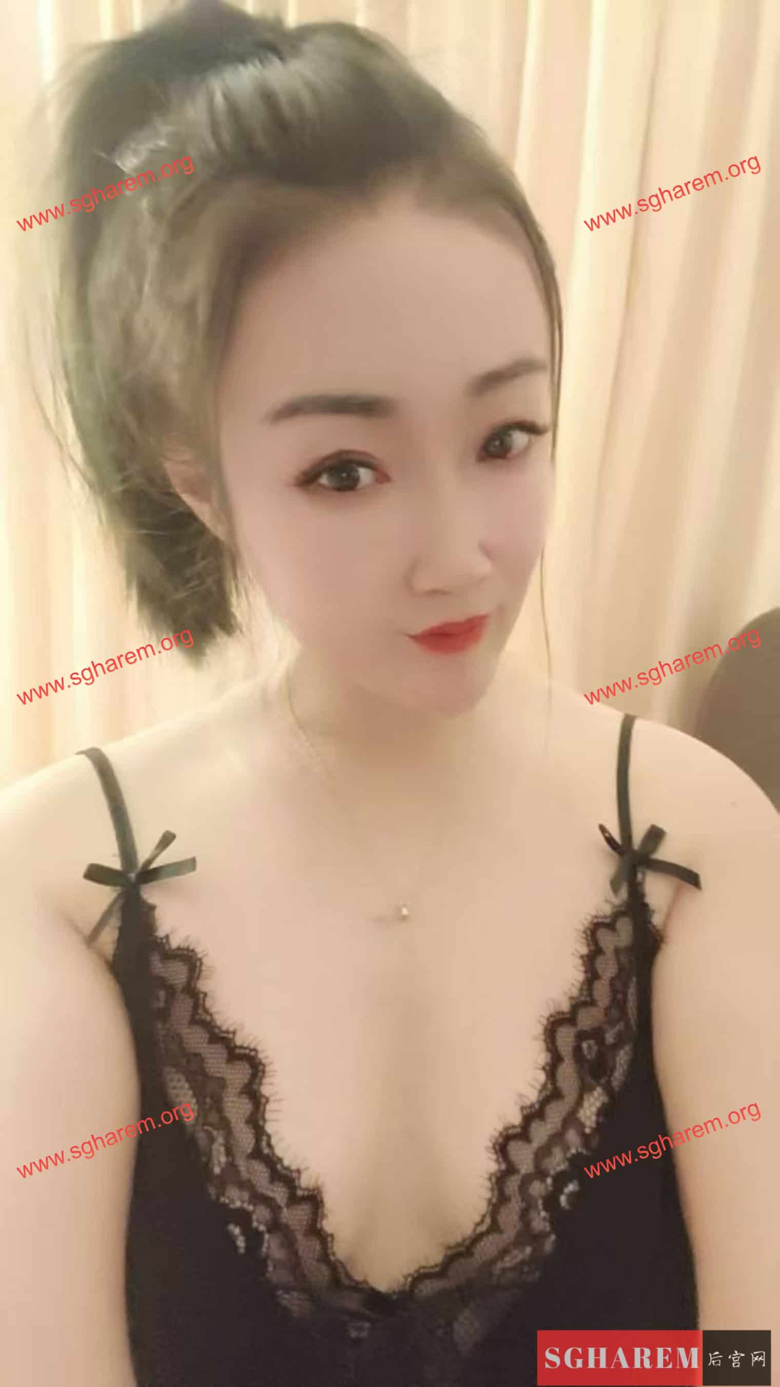 YingTao-樱桃 【2708】 Head Image