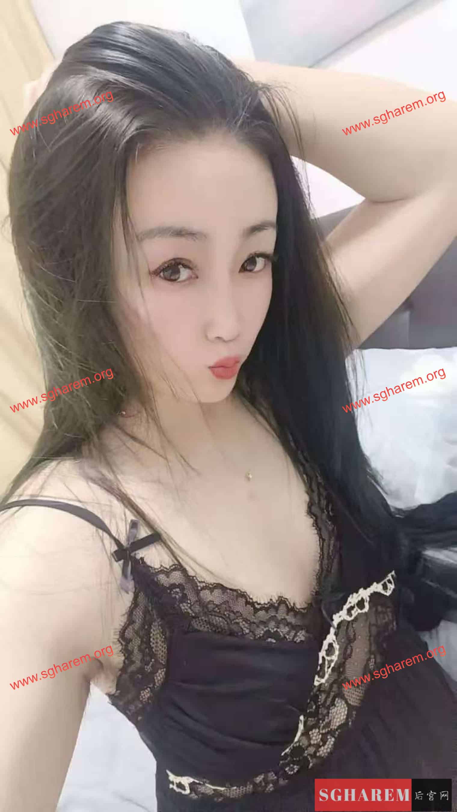 YingTao-樱桃 【2708】 Big Image