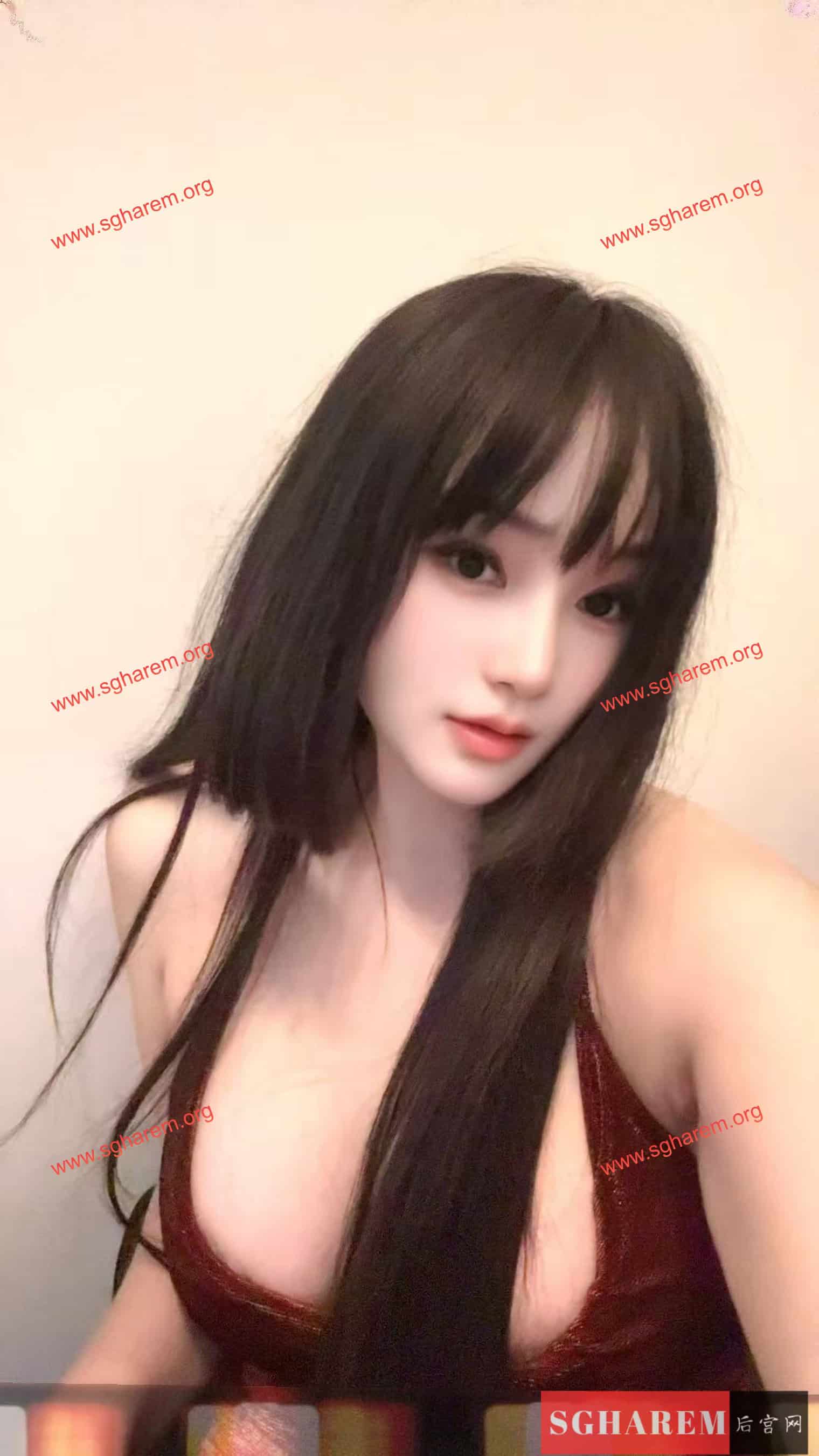 MoMo-沫沫 【2710】 Big Image