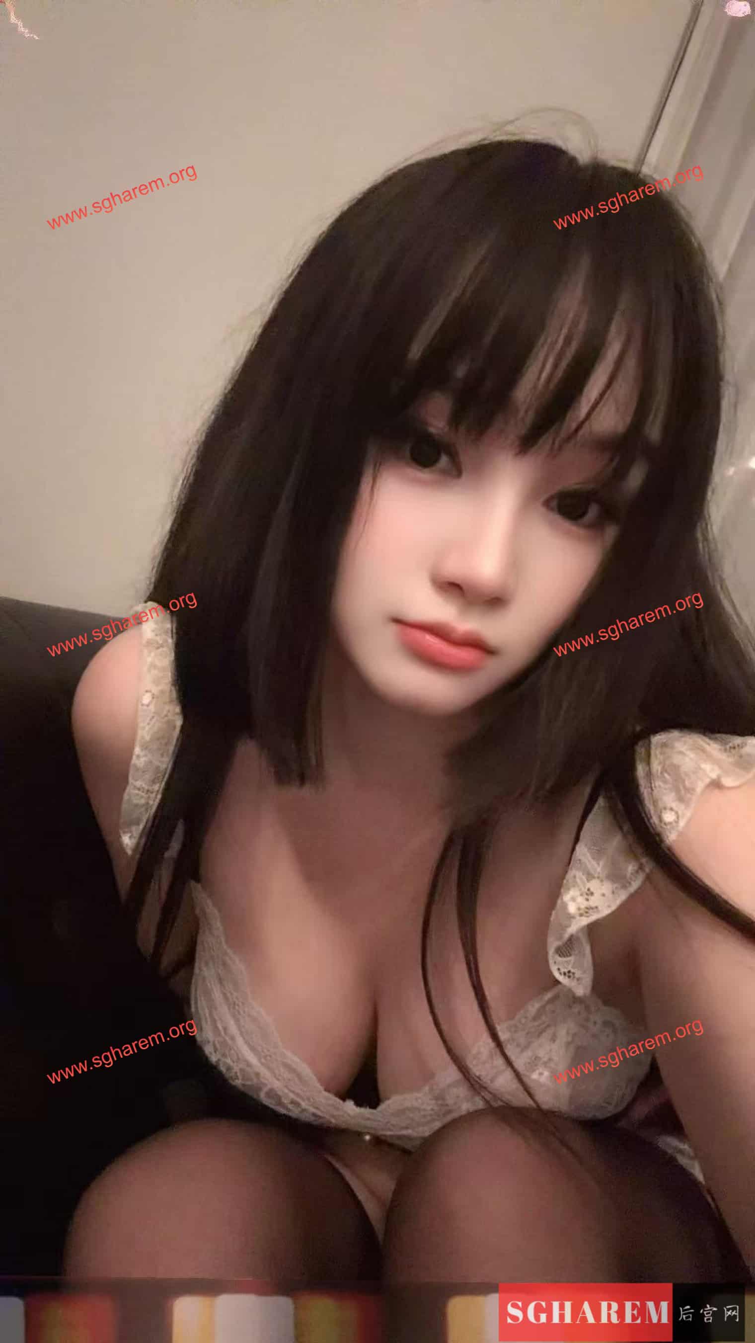 MoMo-沫沫 【2710】 Big Image