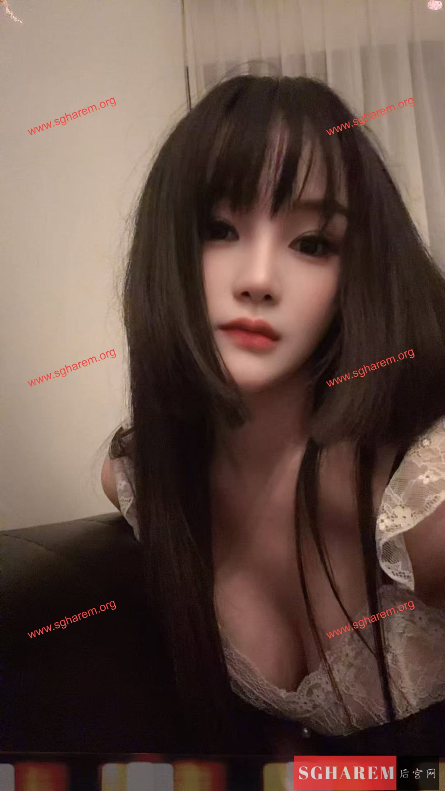 MoMo-沫沫 【2710】 Big Image
