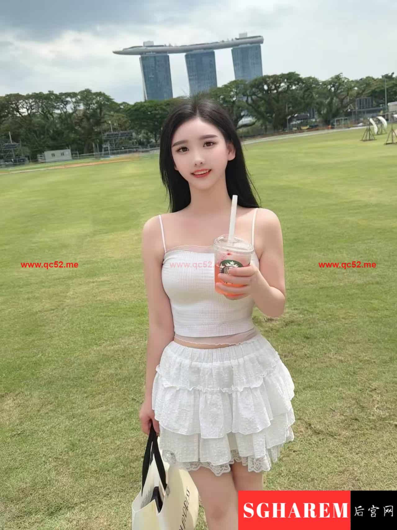 Escort Jane-珍妮 【2711】 in Singapore (SG) Largest Escort Directory | No.1 SG Escort Service | SG Escort | 新加坡伴游 | 新加坡外围