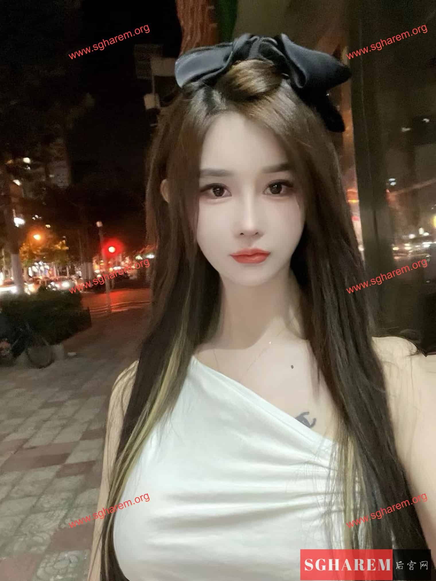 MeiQi-美琪 【2713】 Big Image