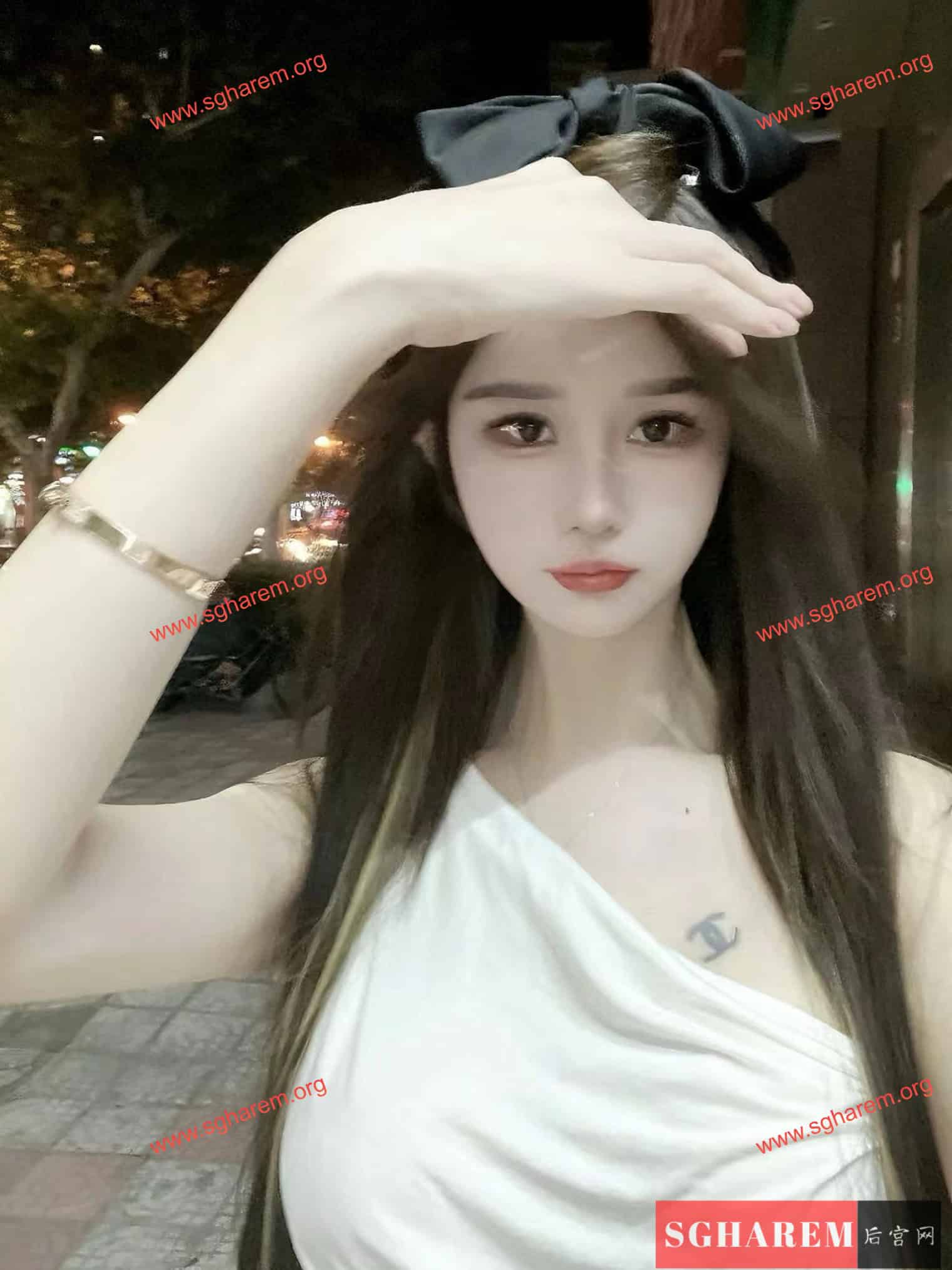 MeiQi-美琪 【2713】 Big Image