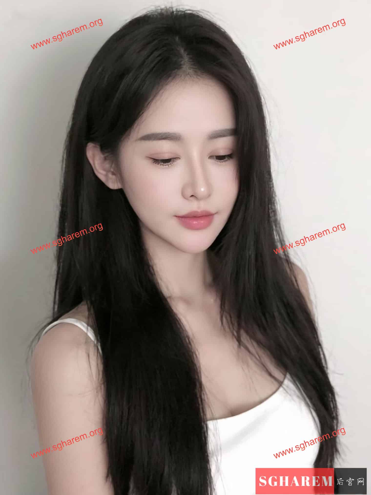 YuanBao-元宝 【2718】 Head Image