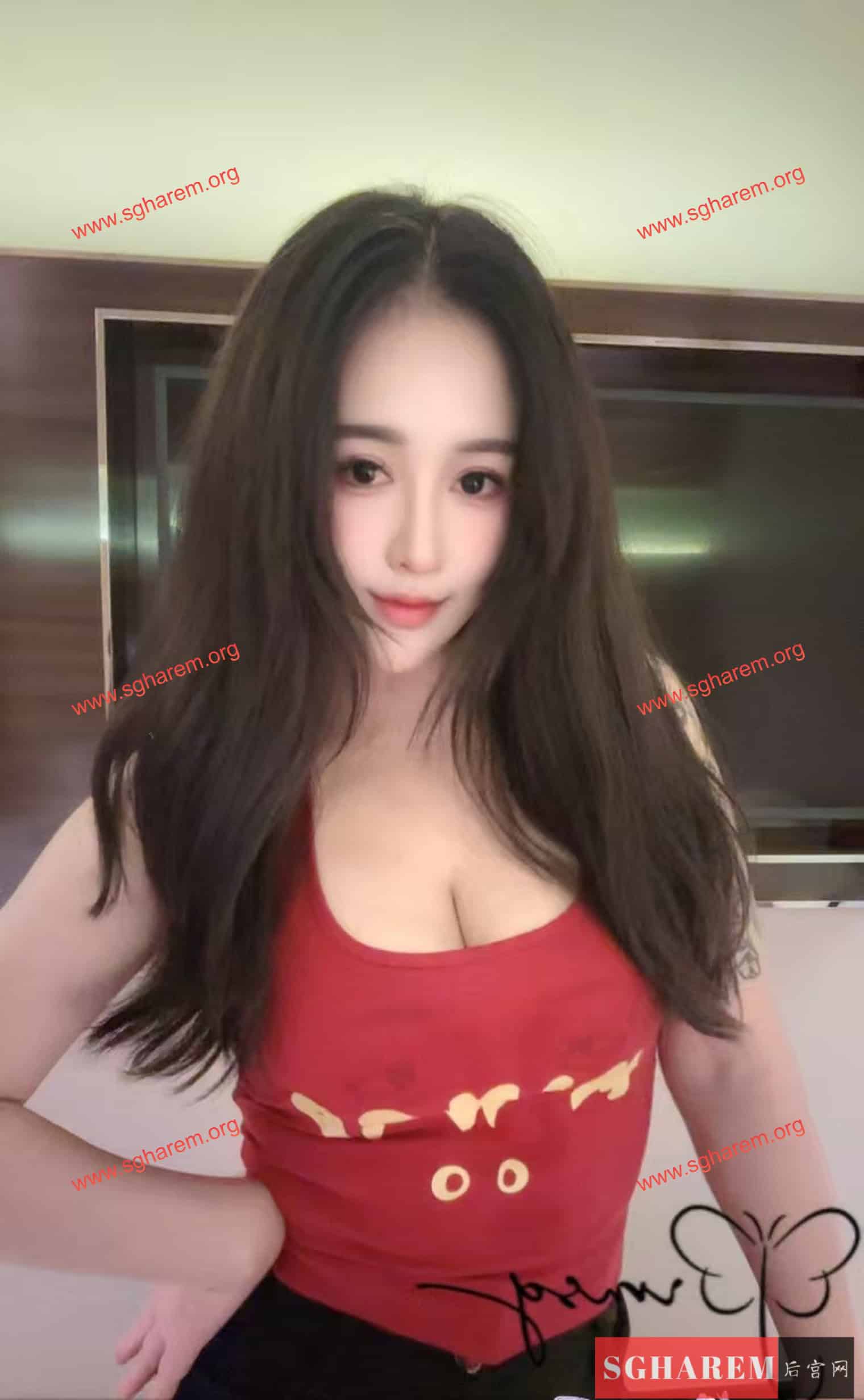 YuanBao-元宝 【2718】 Big Image