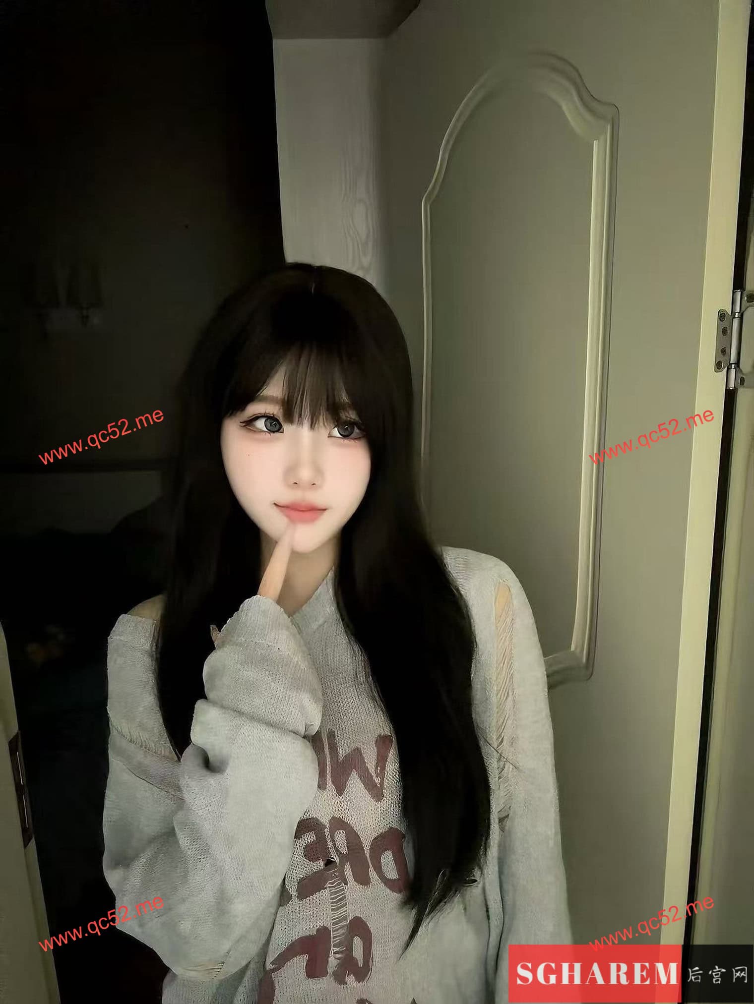 LanLan-懒懒 【2781】 Big Image