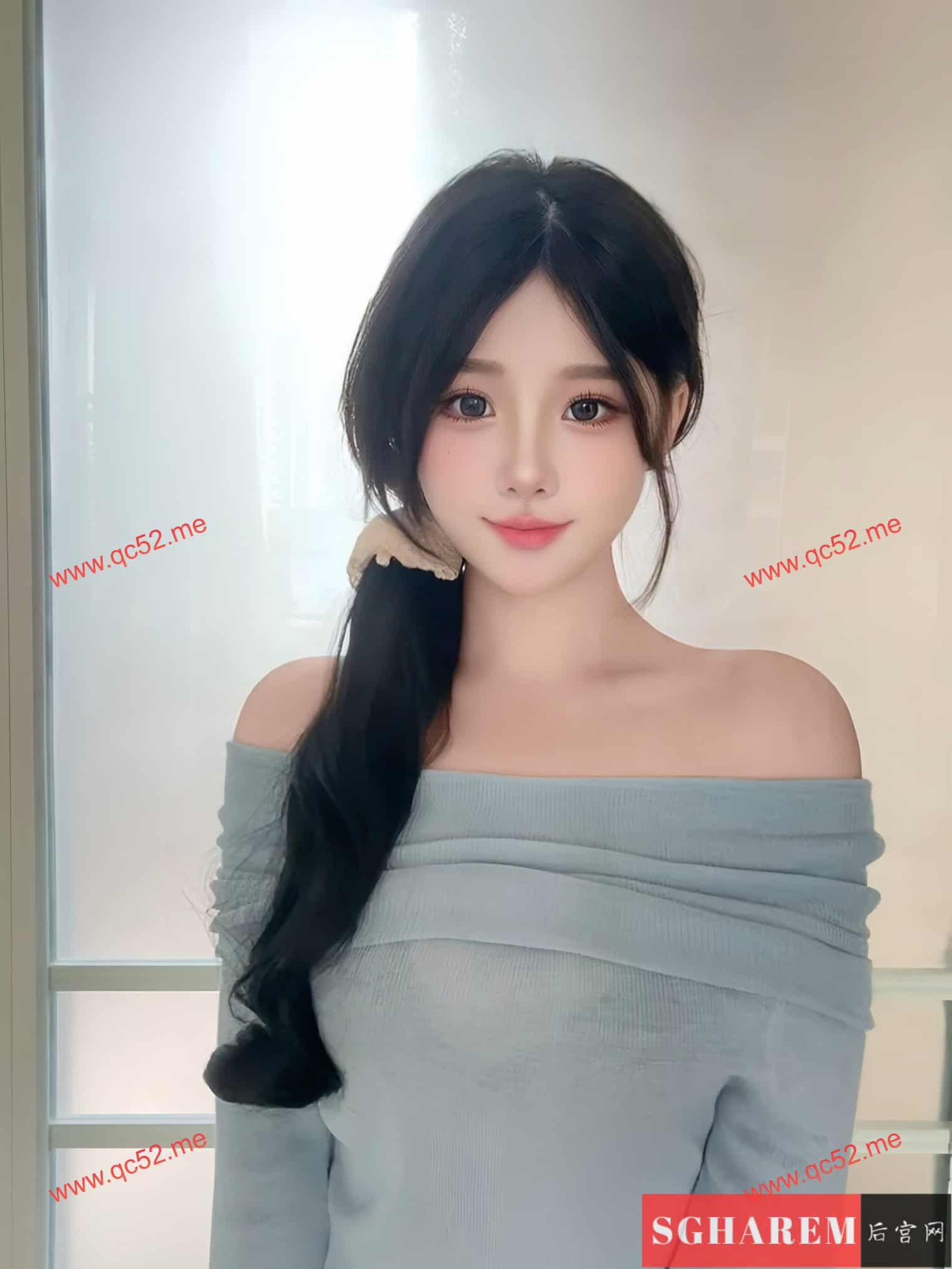 LanLan-懒懒 【2781】 Big Image