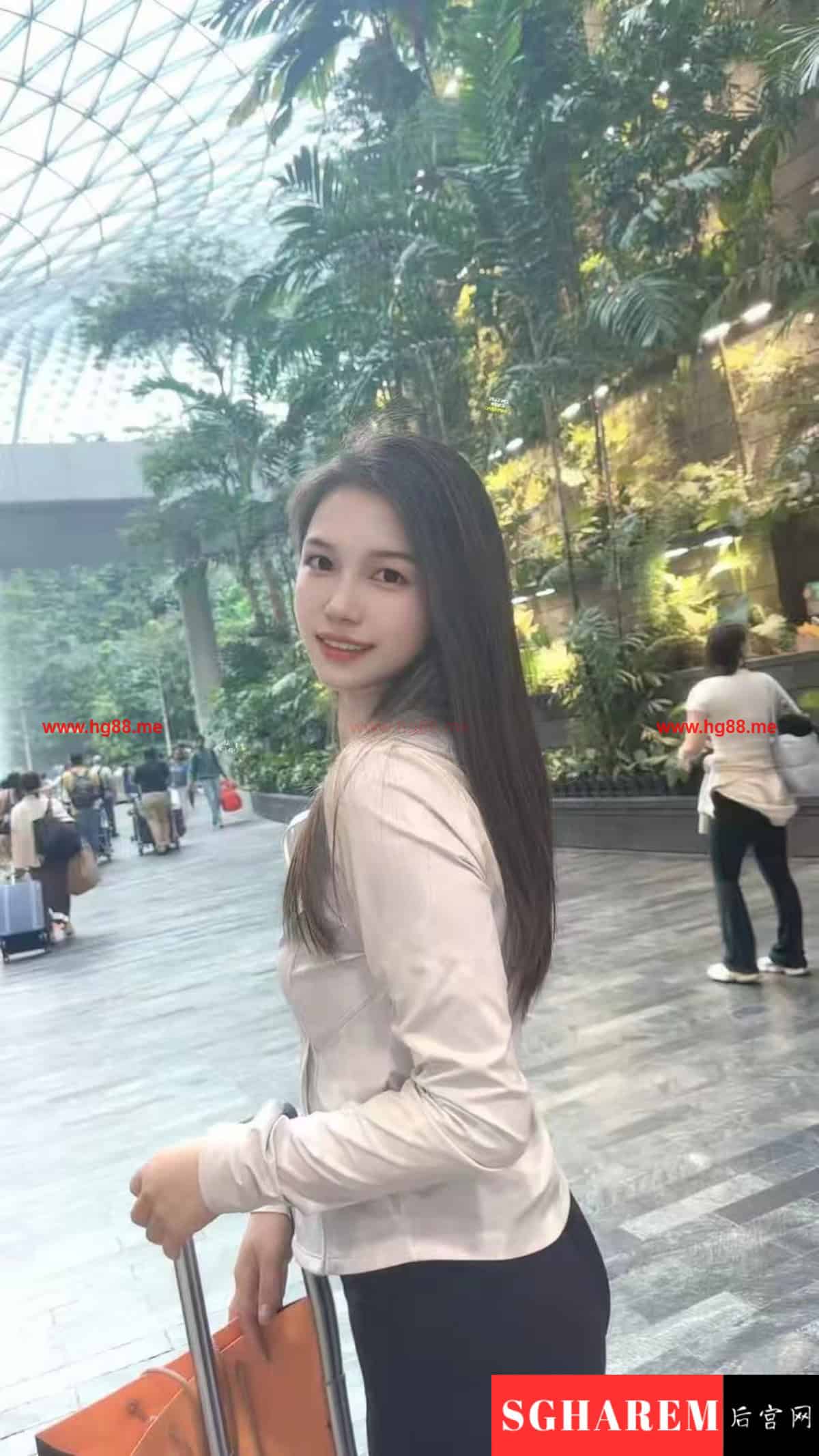 LuLu-露露 【2818】 Big Image